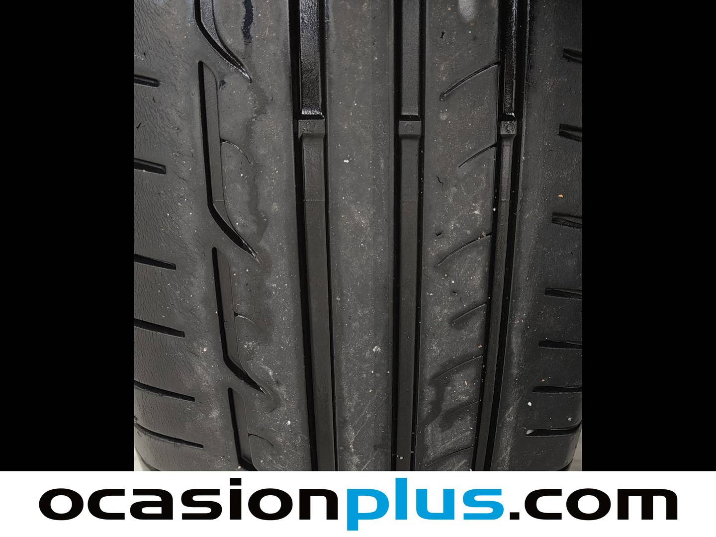 Foto Nissan QASHQAI Nissan Qashqai DIG-T 163 Tekna (163 CV)