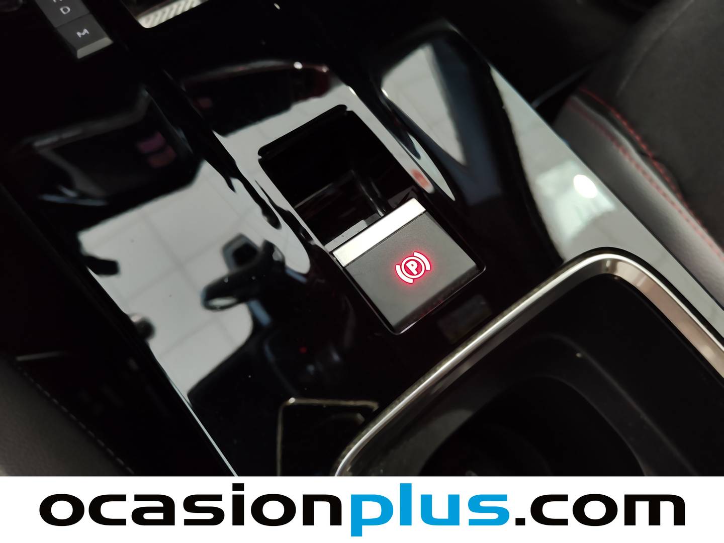 Opel Mokka Opel Mokka 1.2 T GS Line Plus Auto (130 CV) al mejor precio