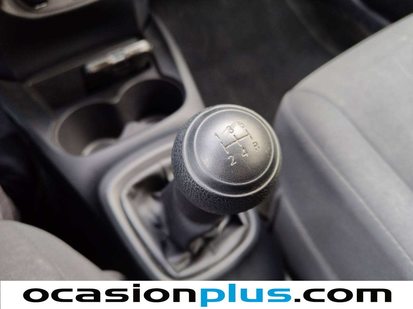 Toyota Yaris Toyota Yaris 1.0 70 City (69 CV) de segunda mano