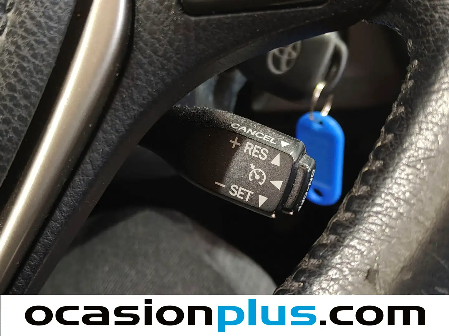 Foto Toyota Rav4 Toyota Rav4 150D Advance AWD (150 CV)