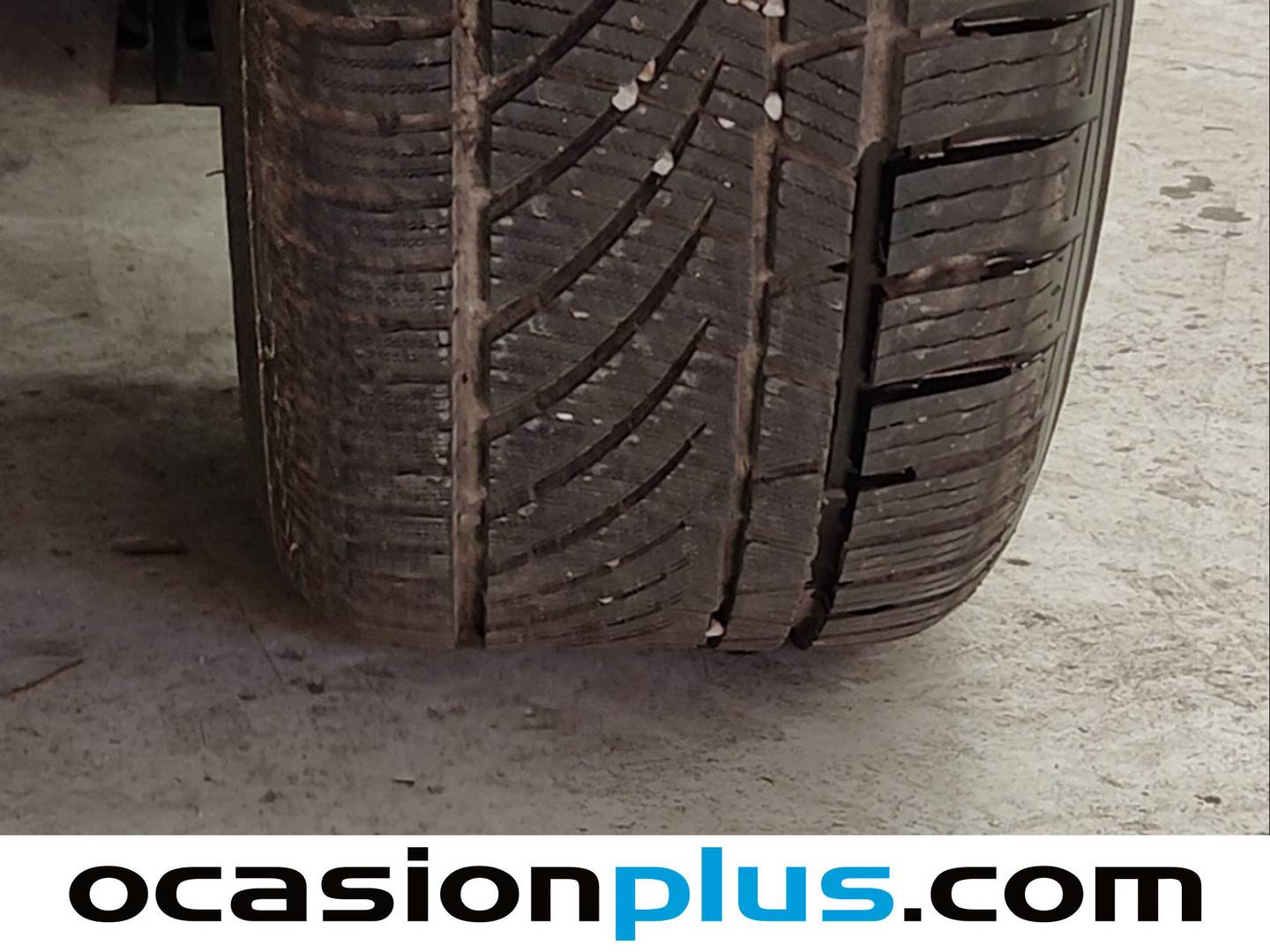 Renault Clio Renault Clio Intens Sce (72 CV) seminuevo