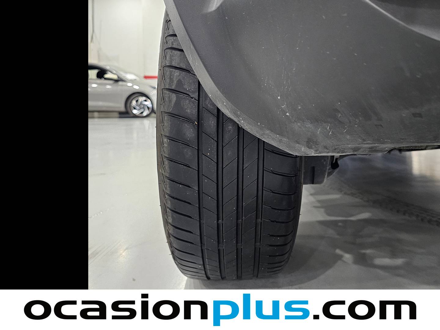 Foto Nissan JUKE Nissan Juke DIG-T N-Connecta 4x2 DCT (114 CV)