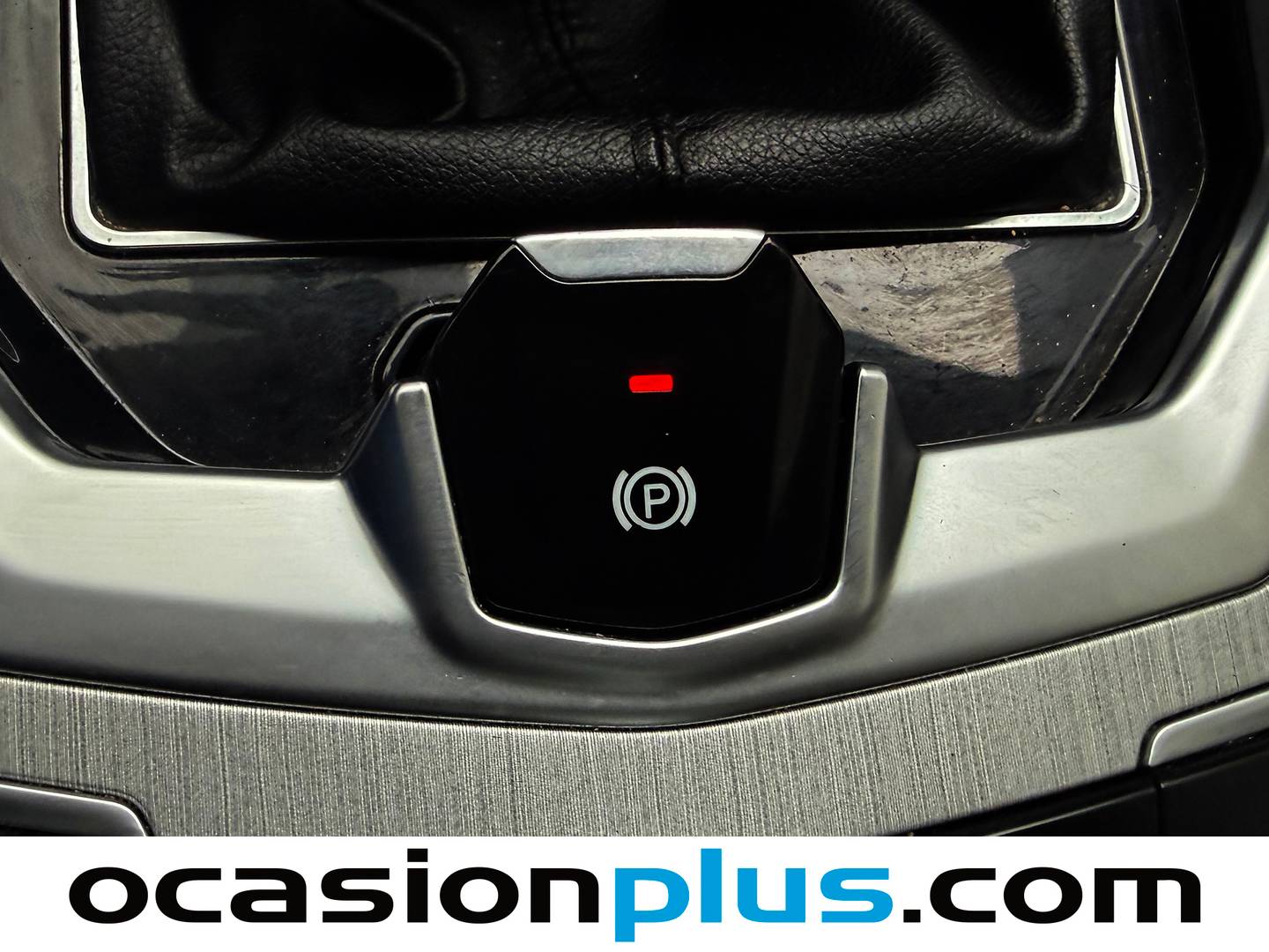 SWM G01 SWM G01 1.5T Luxury (131 CV) barato