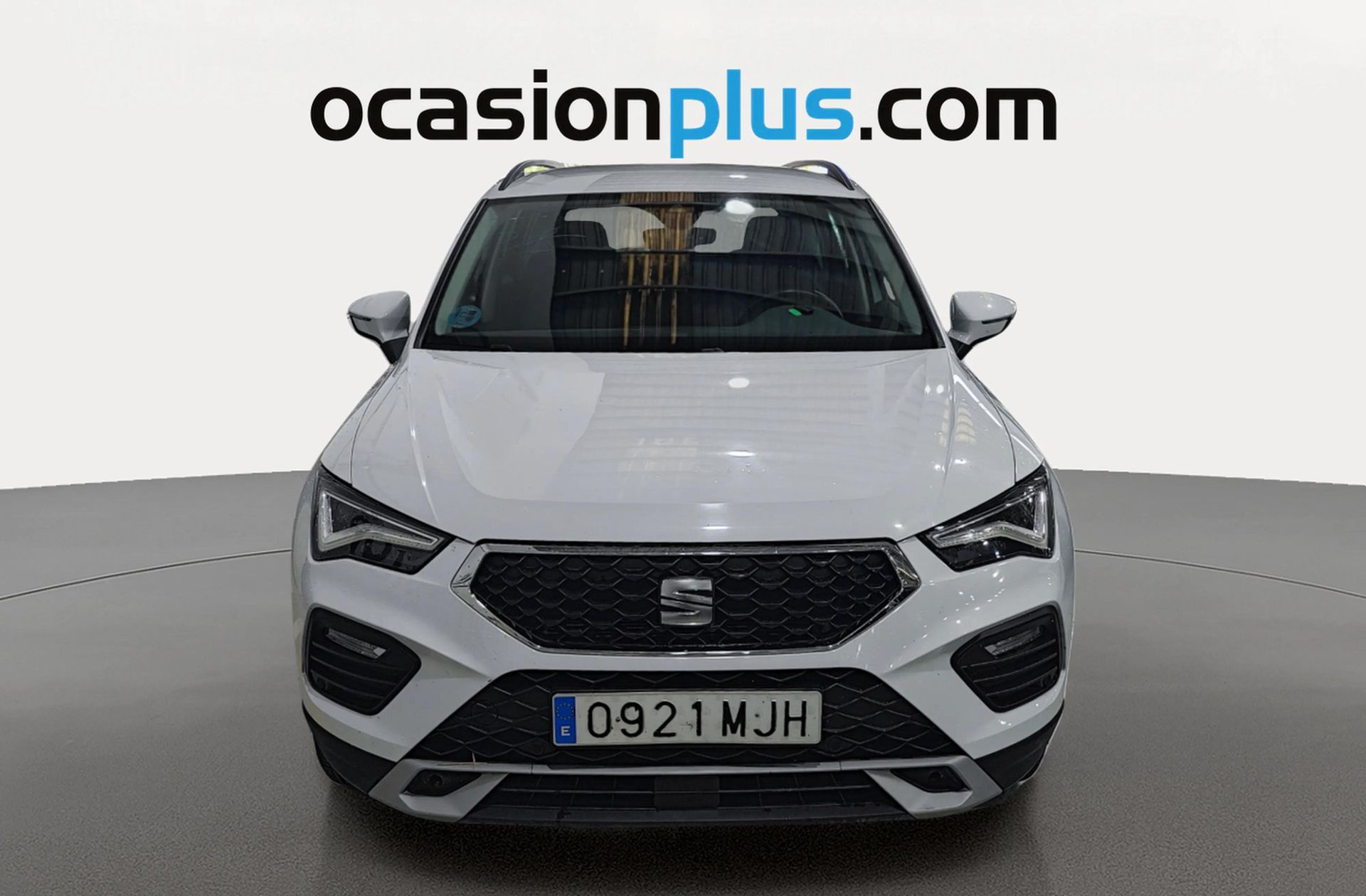 SEAT Ateca 1.5 TSI Style XL - foto 13