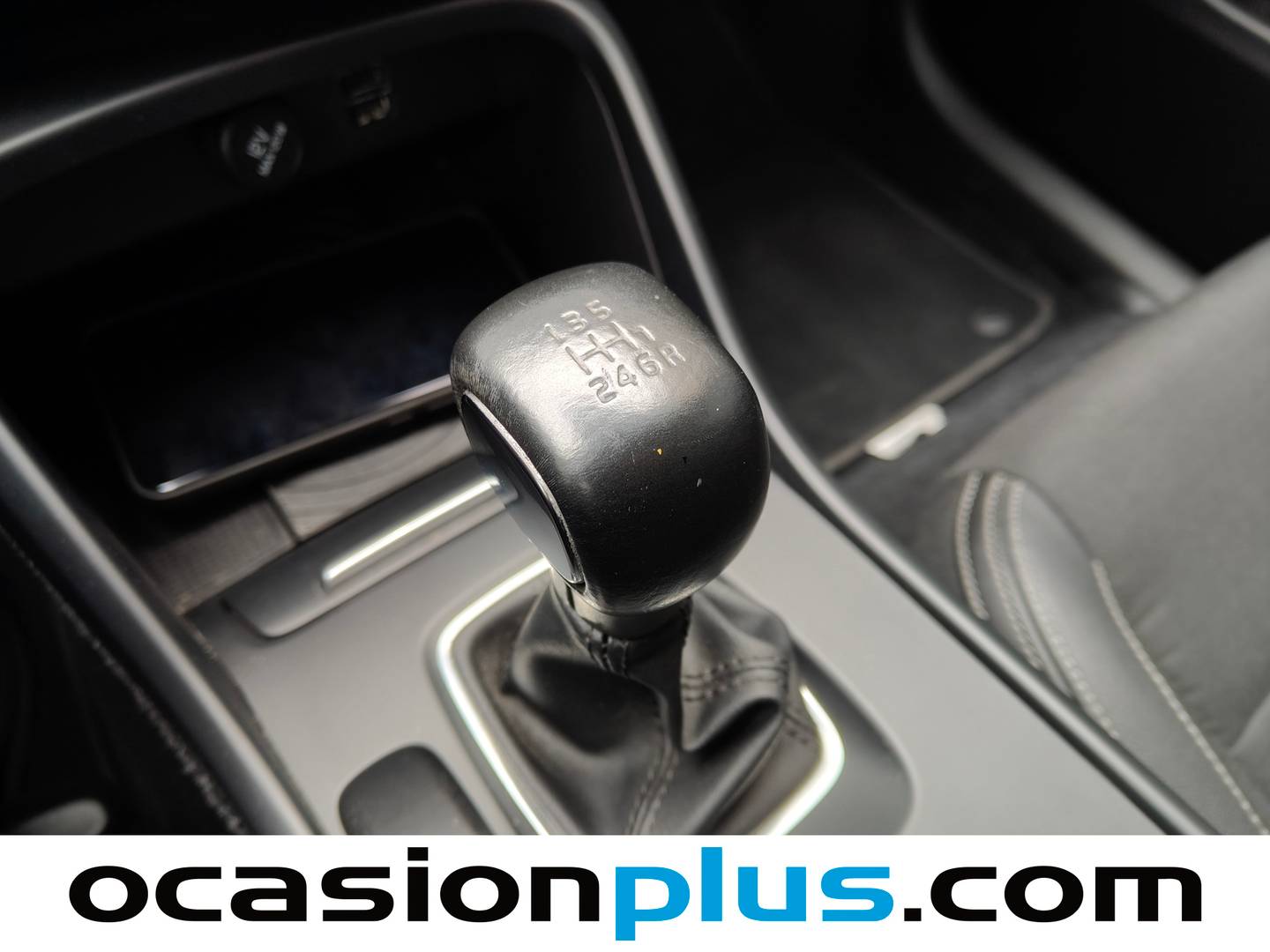 Volvo XC40 Volvo XC40 T3 Momentum (156 CV) de segunda mano