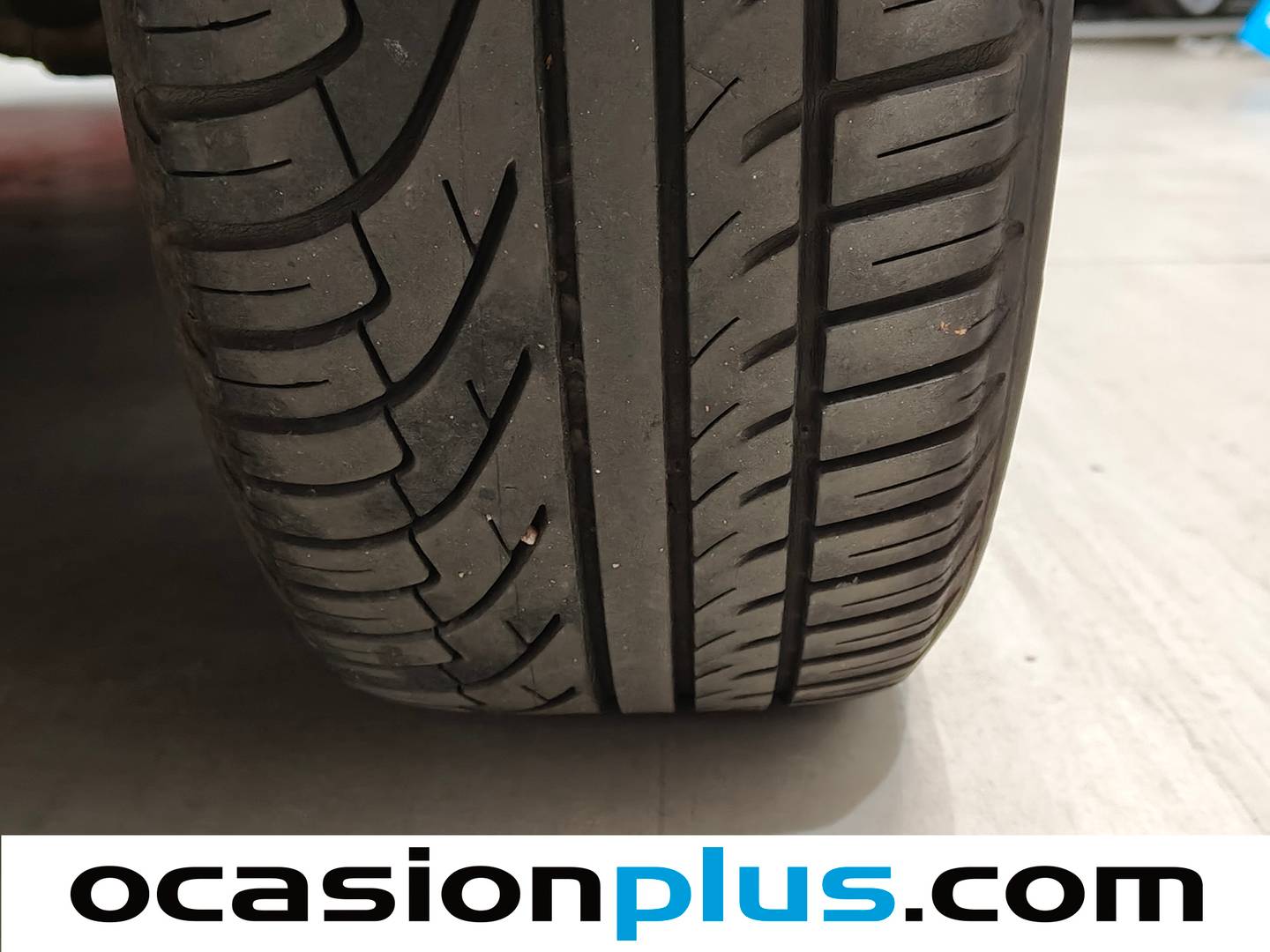 Citroën Xsara Citroen Xsara 1.6 16v Exclusive (110 CV) barato