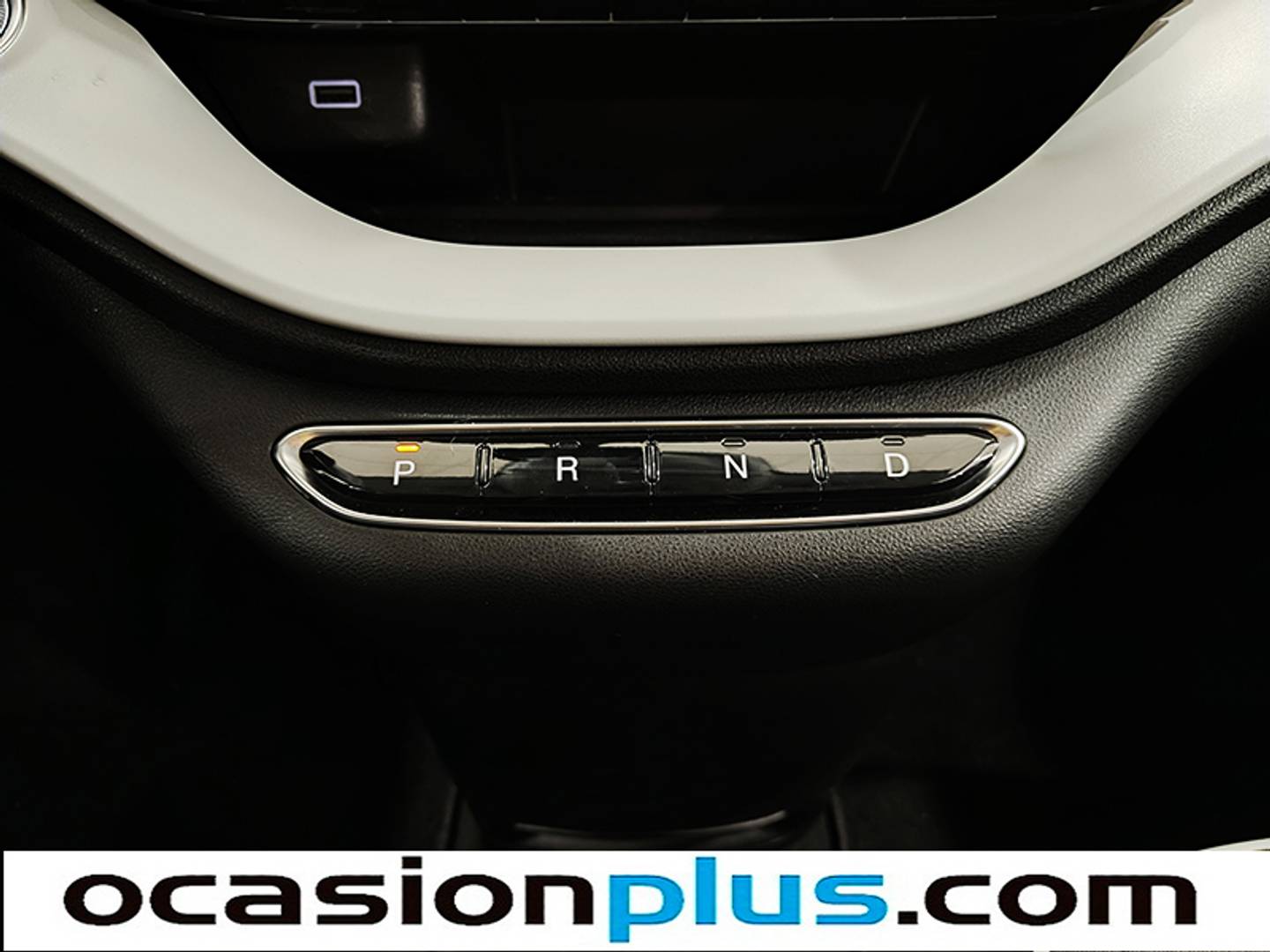 Foto Fiat 500 Fiat 500 Electrico 500 Icon Hb 190km (95 CV)