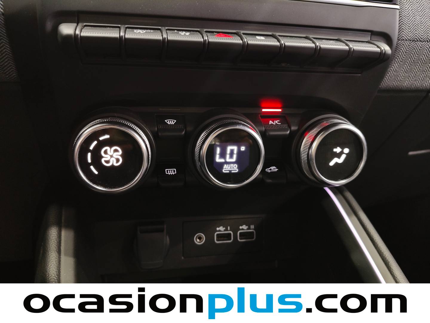 Renault Clio Renault Clio Techno Eco-G (100 CV) manual