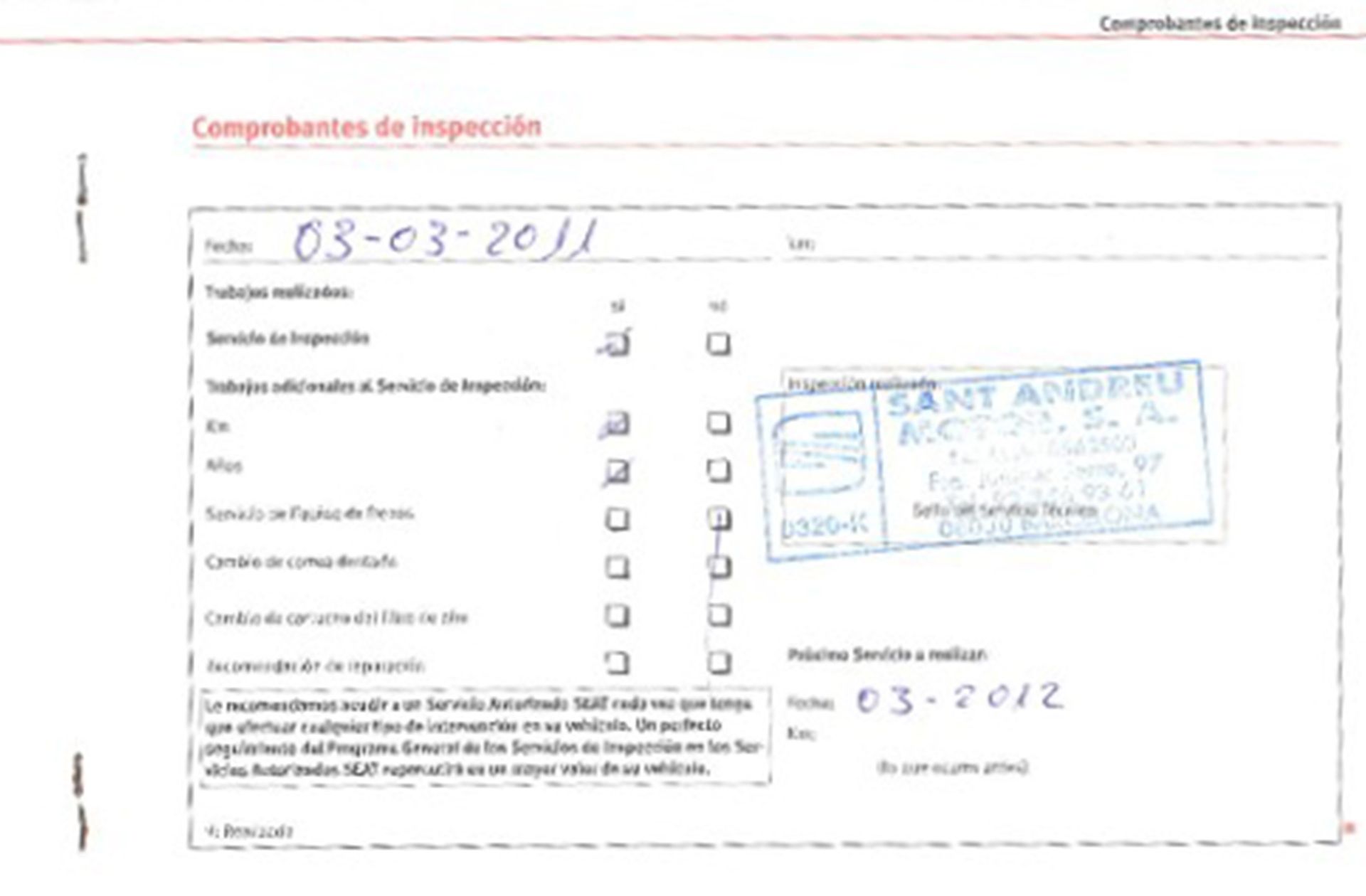 SEAT Altea XL 1.6 TDI E-Ecomotive Style - foto 23