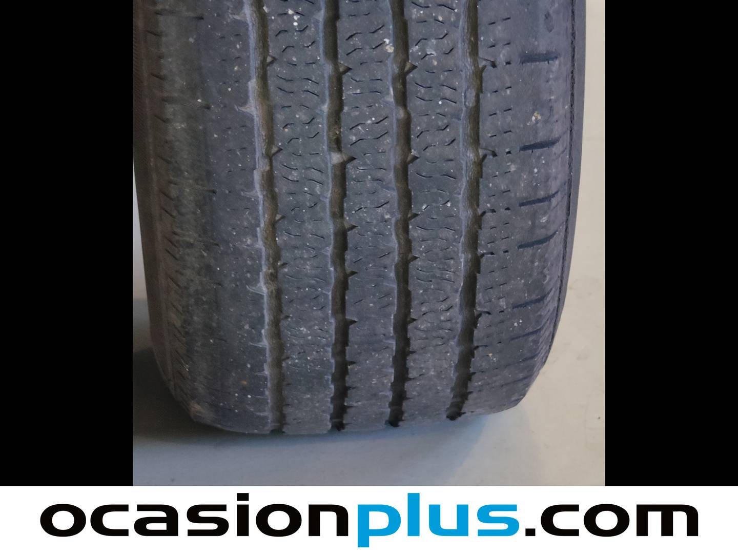 Chevrolet Captiva Chevrolet Captiva 2.2 VCDI 16V LT FWD (163 CV) 7 Plazas km 0