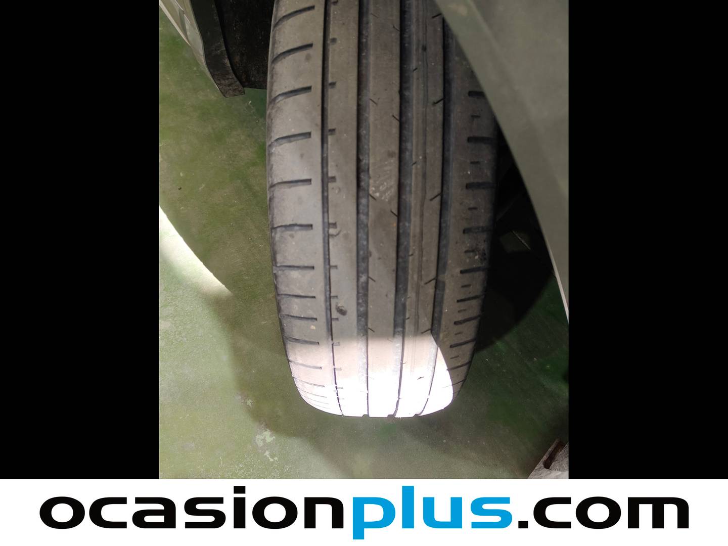 Nissan QASHQAI Nissan Qashqai dCi 150 Tekna+  (150 CV) km 0