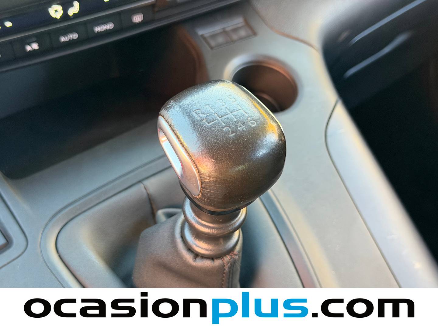 Foto Peugeot Rifter Peugeot Rifter BlueHDi 130 Allure Standard (130 CV)