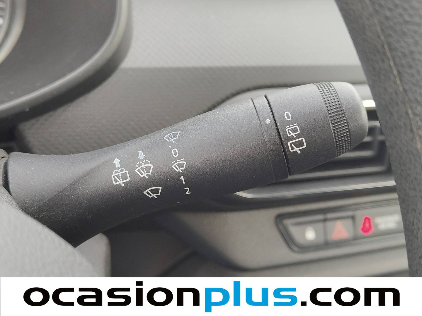 Acabados Dacia Sandero Dacia Sandero Essential SCe (67 CV)