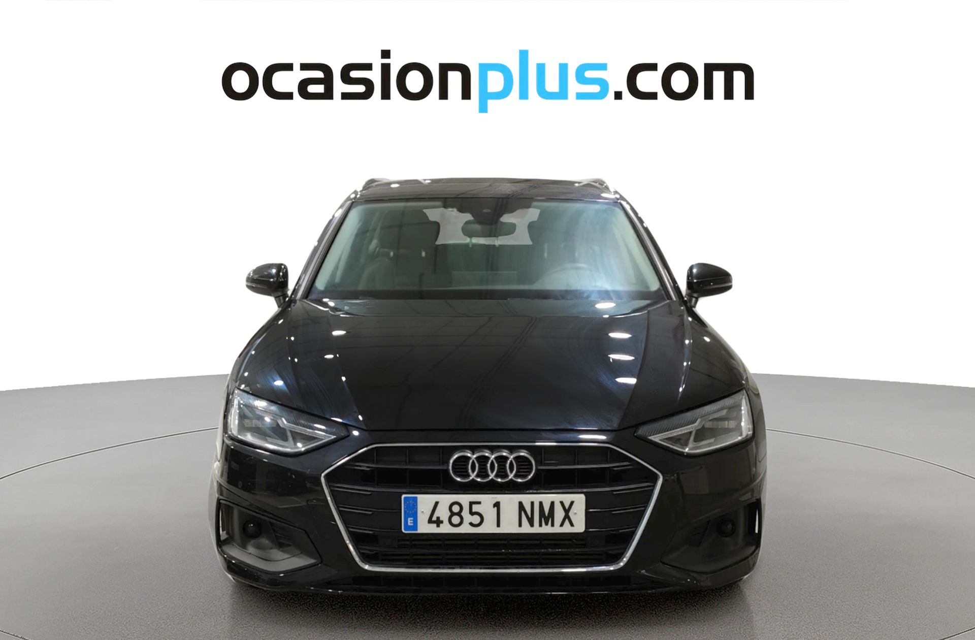 Audi A4 Avant Advanced 35 TFSI S tronic - foto 13