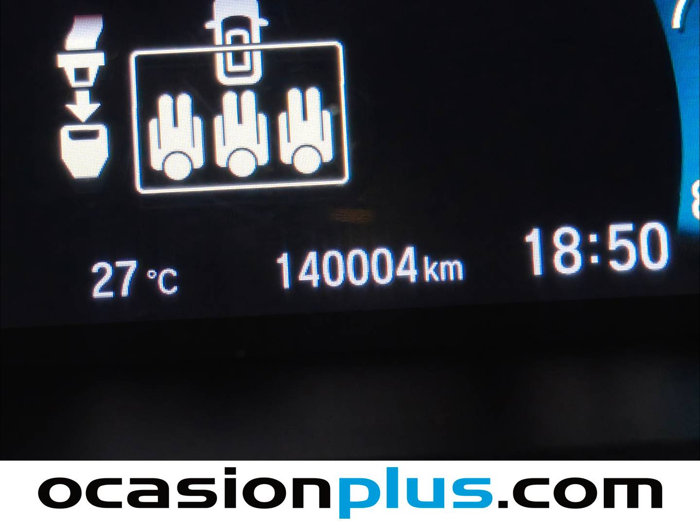 Honda Civic Honda Civic 1.0 I-VTEC Turbo Executive Premium (129 CV) 129cv