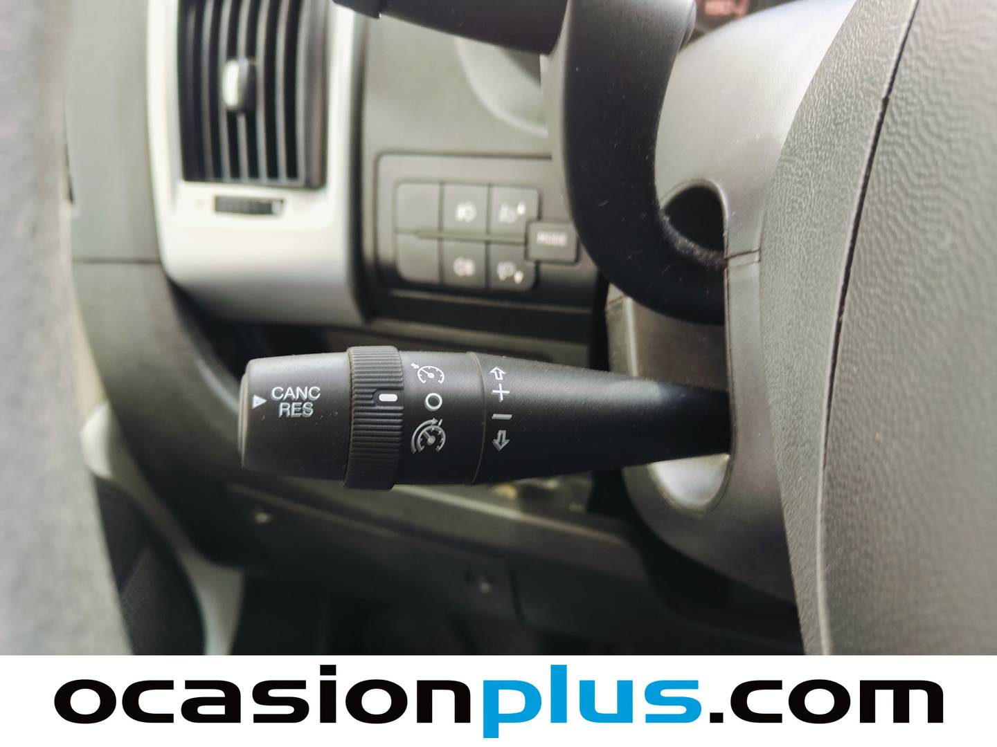 Fiat Ducato Fiat Ducato Furgon 2.3 Multijet 35 Batalla Media Techo Alto (130 CV) seminuevo
