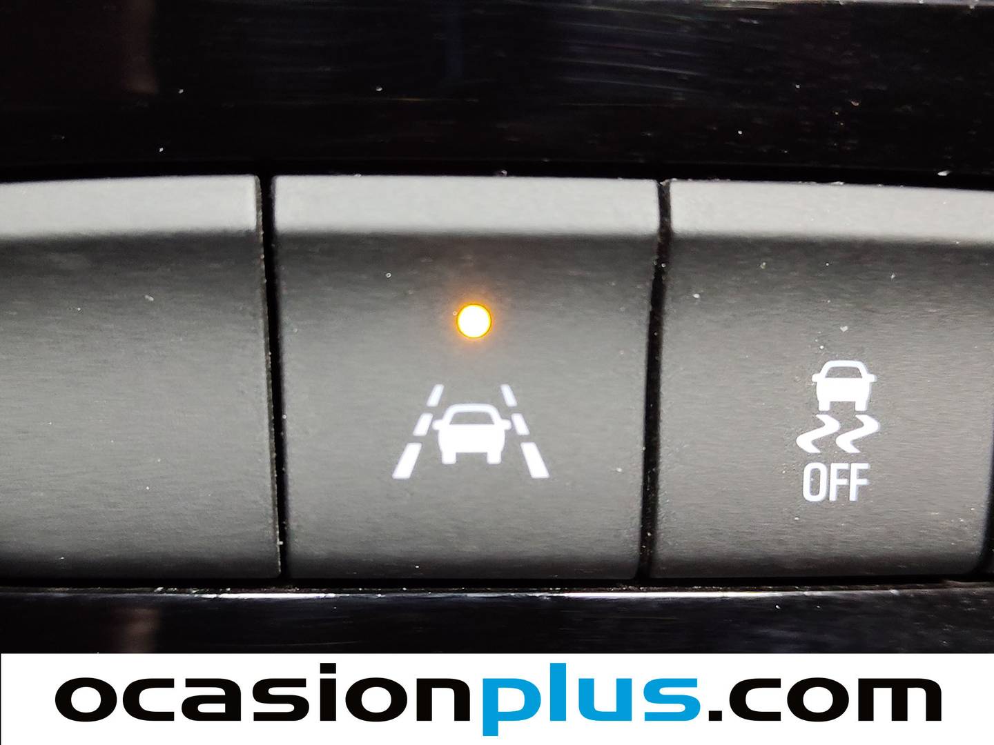 Foto Opel Astra Opel Astra 1.2 Turbo SHL 2020 (110 CV)