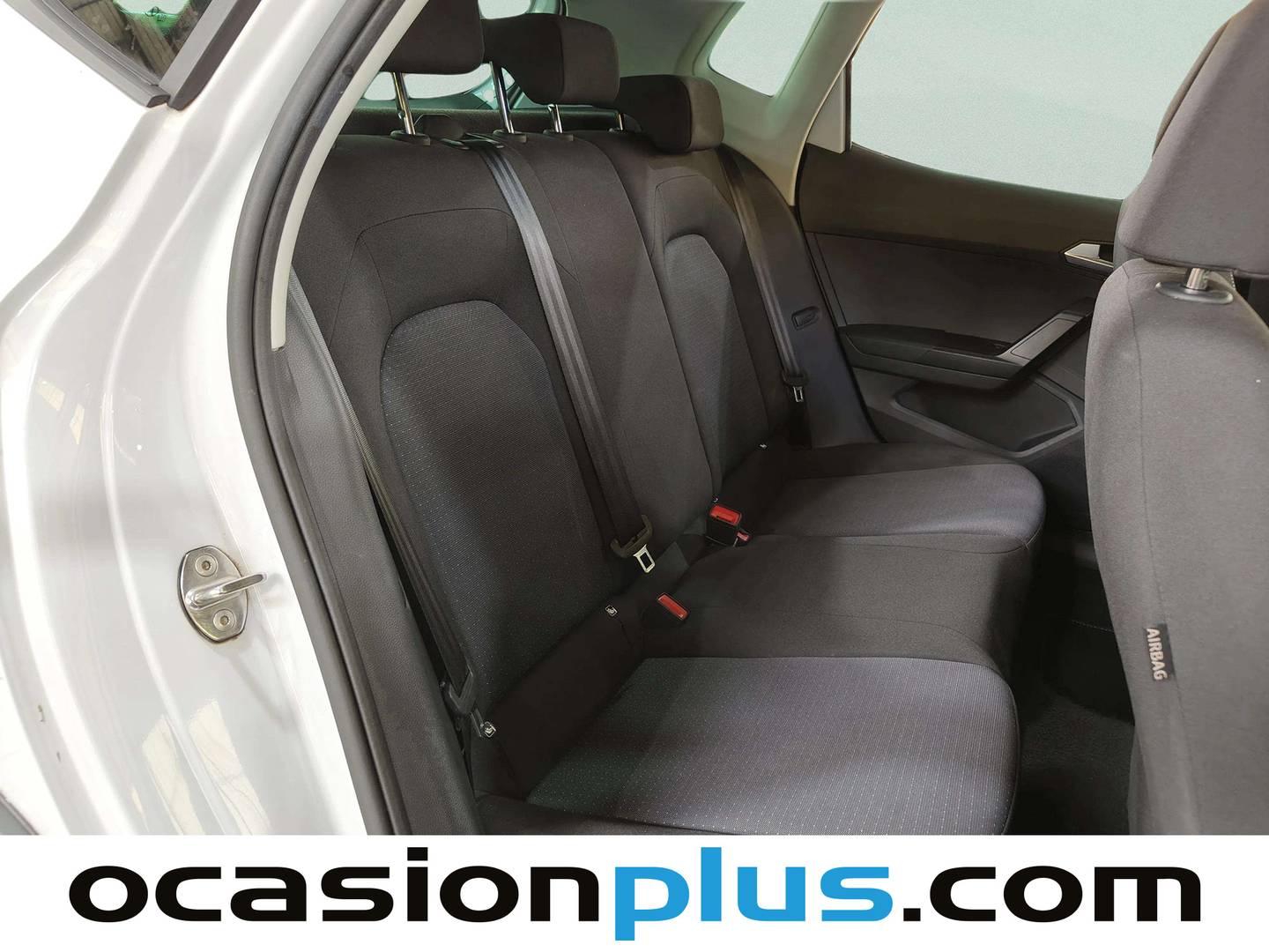 Seat Arona Seat Arona 1.0 Style XM Edition TSI (110CV) al mejor precio