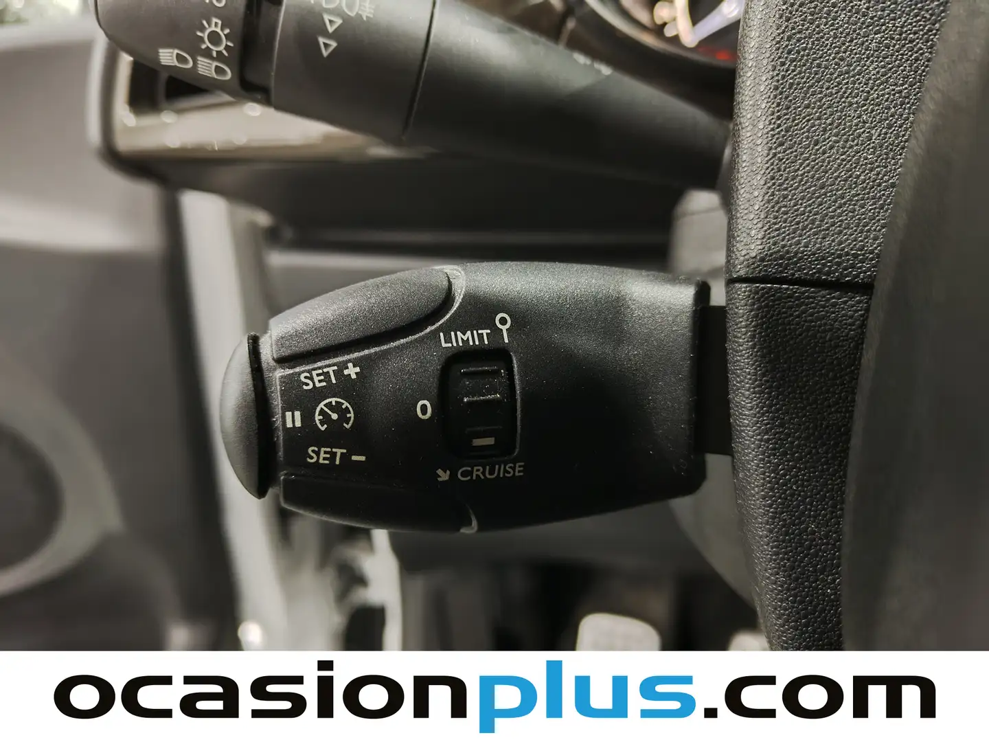 Foto DS DS 3 DS DS3 1.2 PureTech S&S Sport (130 CV)