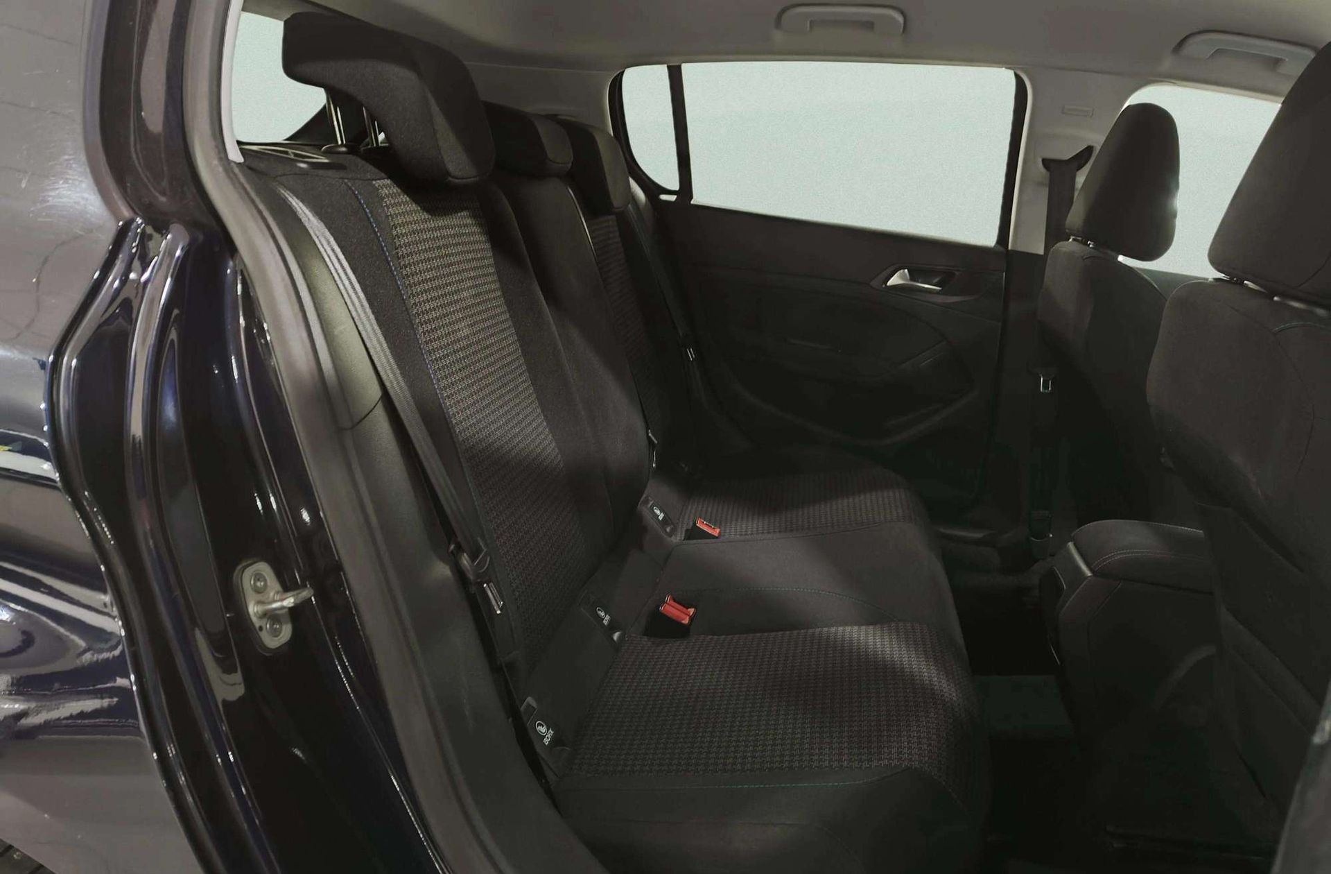 Peugeot 308 PureTech 130 Style - foto 14