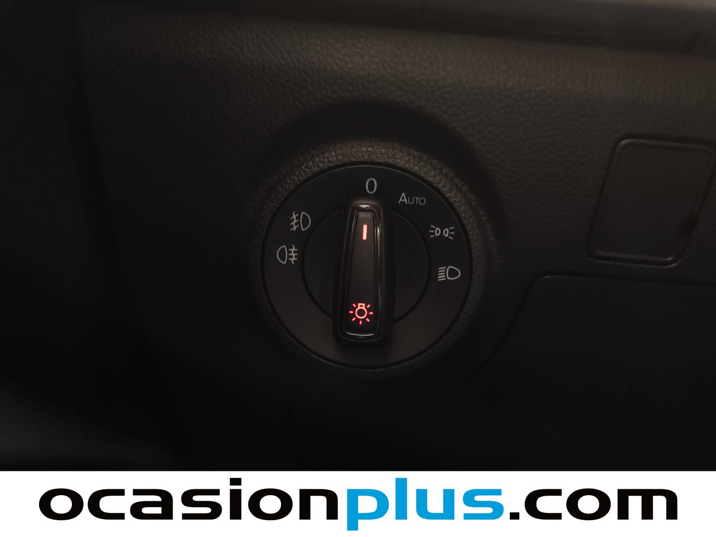 Extras del Seat Arona Seat Arona 1.0 TSI Xperience Plus (110 CV)