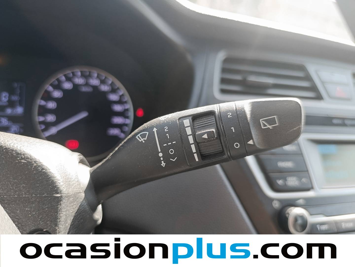 Hyundai i20 Hyundai i20 1.2 MPI Fresh (84 CV) barato