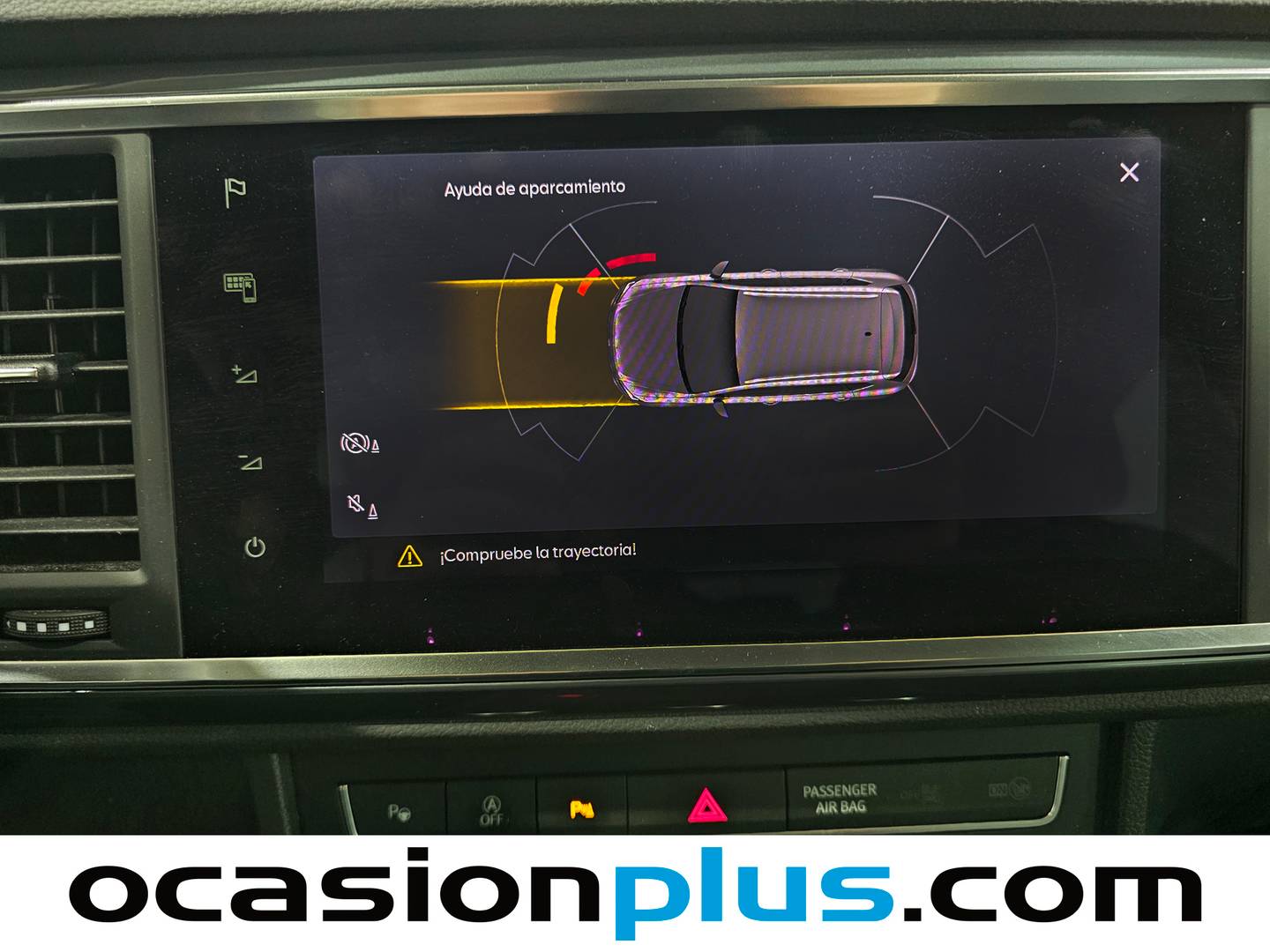 Foto Seat Ateca SEAT Ateca 1.5 TSI S&S Style XL (150 CV)