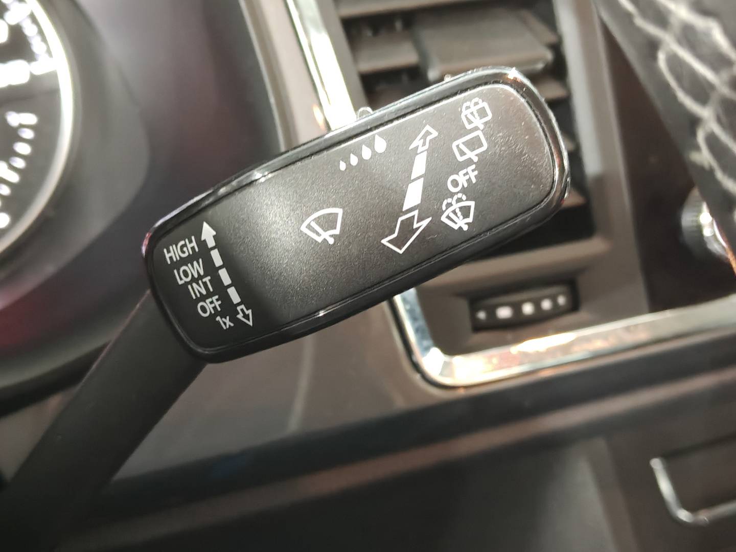 Foto Seat Ateca SEAT Ateca 1.6 TDI S&S Ecomotive Style (115 CV)