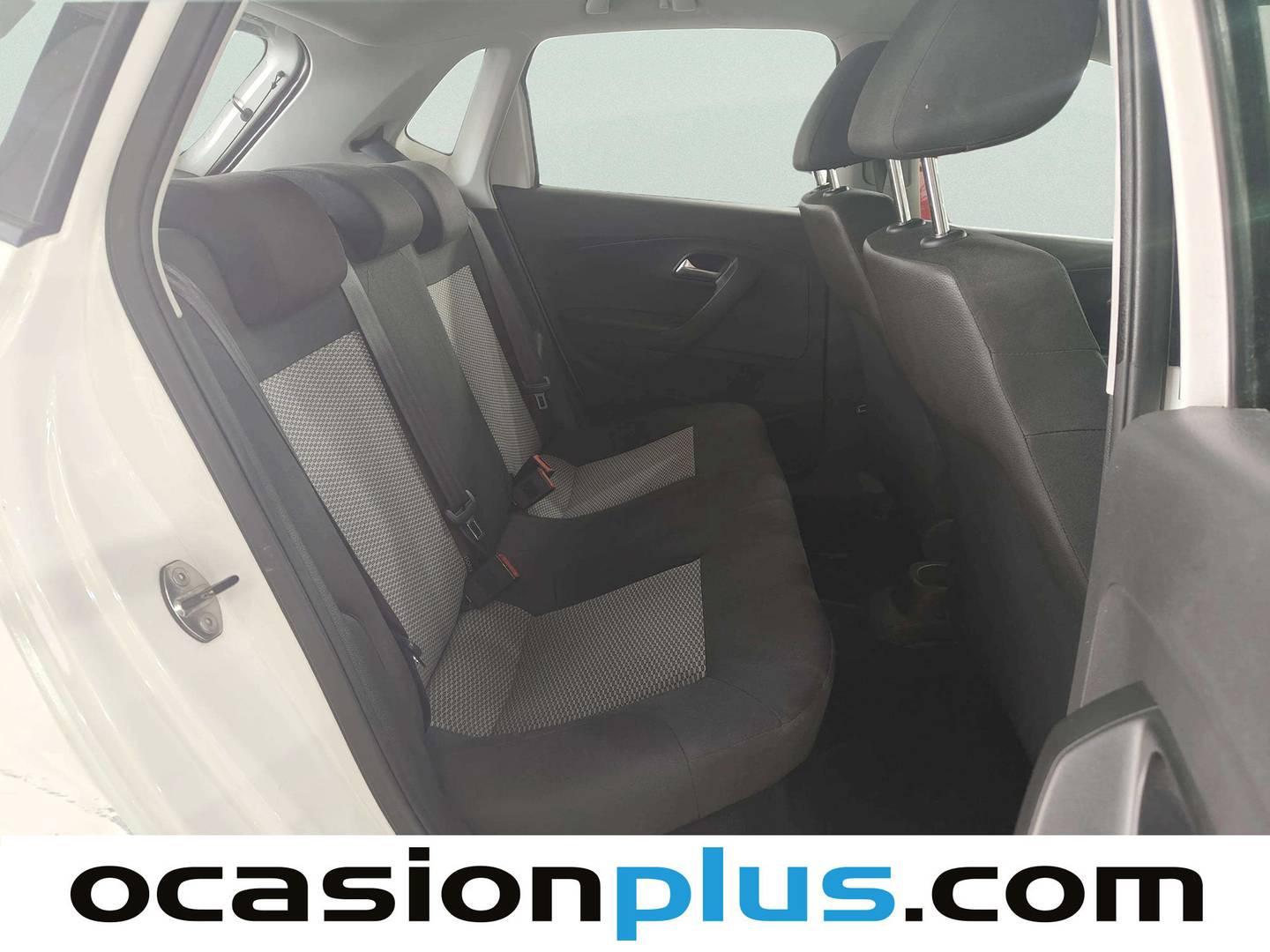 Volkswagen Polo Volkswagen Polo Advance 1.2 TSI (90 CV) al mejor precio