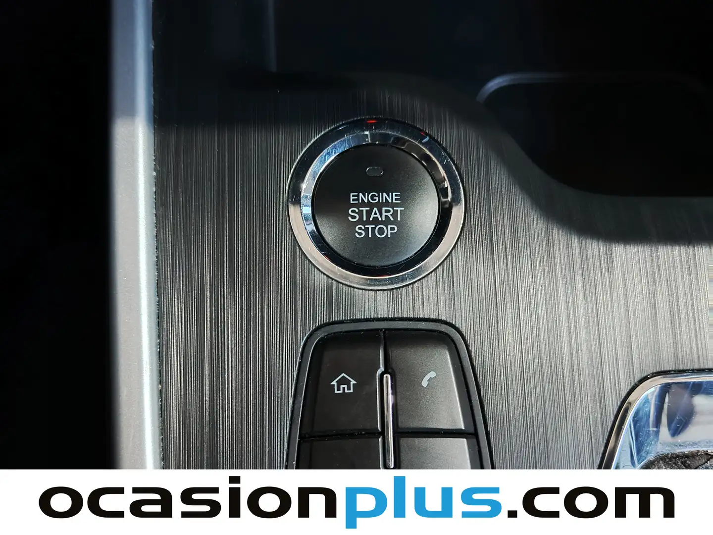 Foto DR AUTOMOBILES DR 4.0 DR AUTOMOBILES DR4 1.5 (116 CV)