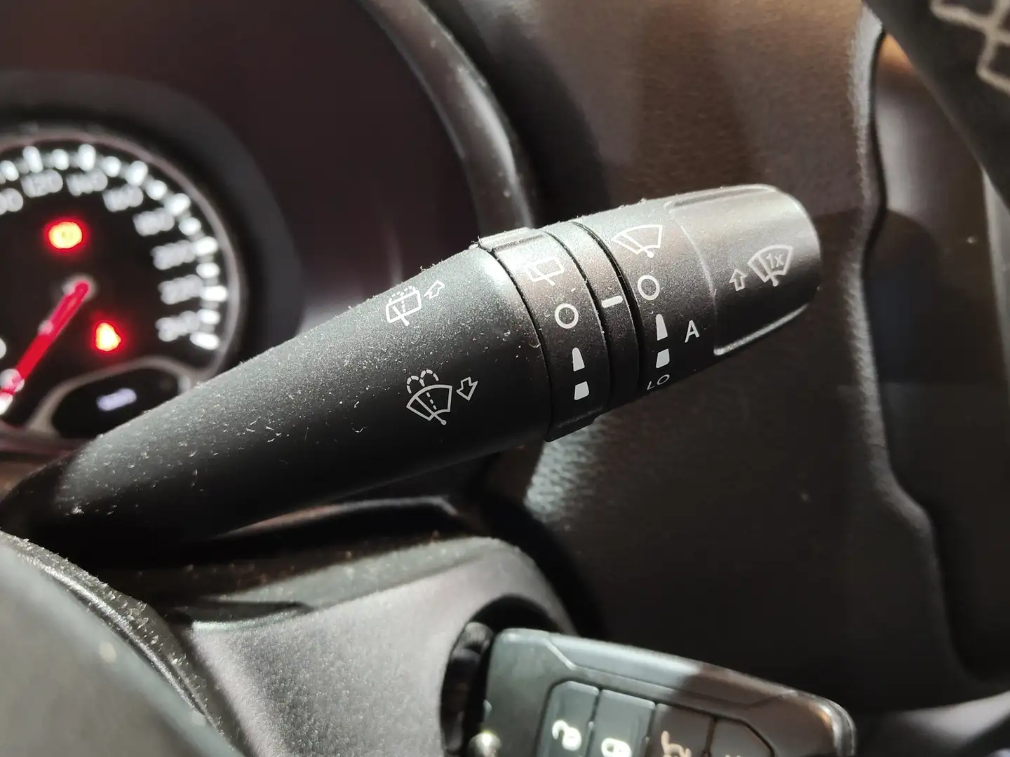 Foto Jeep Renegade Jeep Renegade 1.0G Limited 4x2 (120 CV)