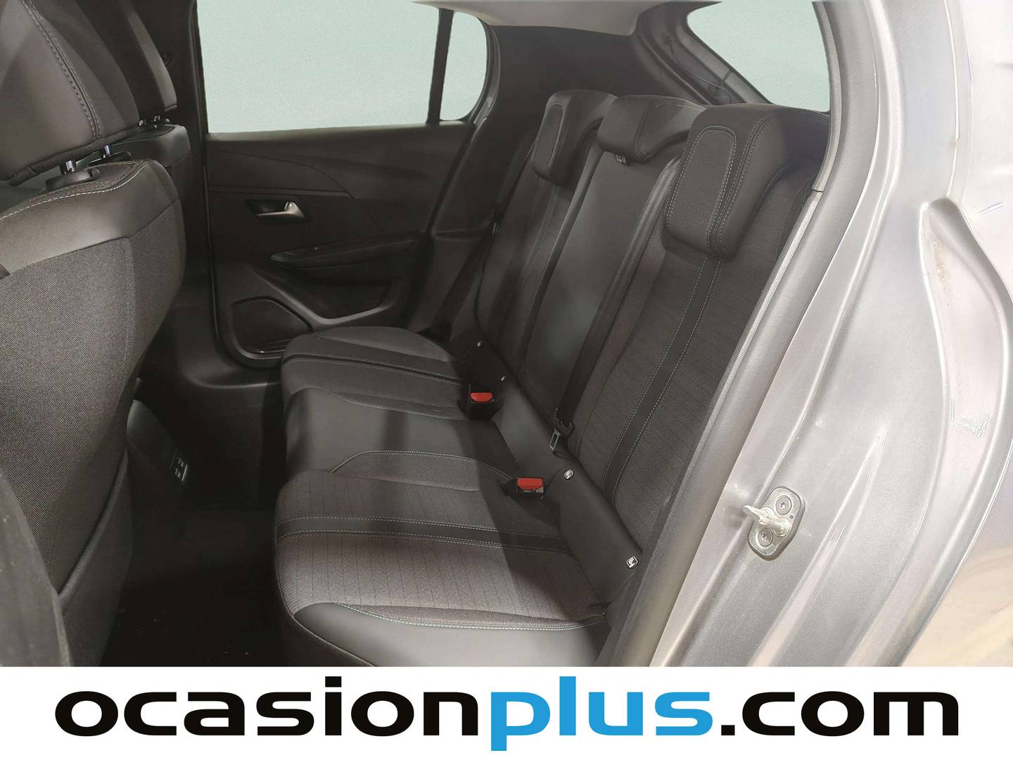 Foto Peugeot 208 Peugeot 208 PureTech 100 Allure (100 CV)