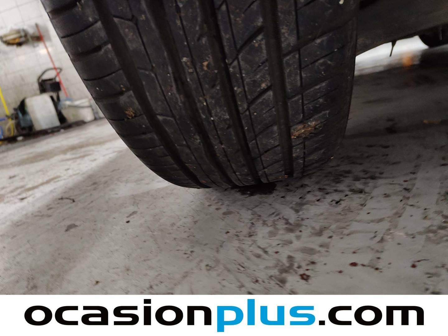 KIA Ceed Kia Ceed 1.6 CRDi VGT x-Tech17 (136 CV) manual