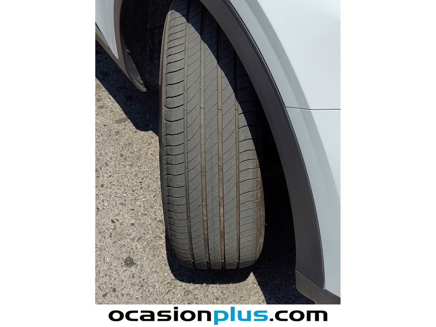 KIA Sportage KIA Sportage 1.6 T-GDi MHEV Drive 4x2 (150 CV) híbrido