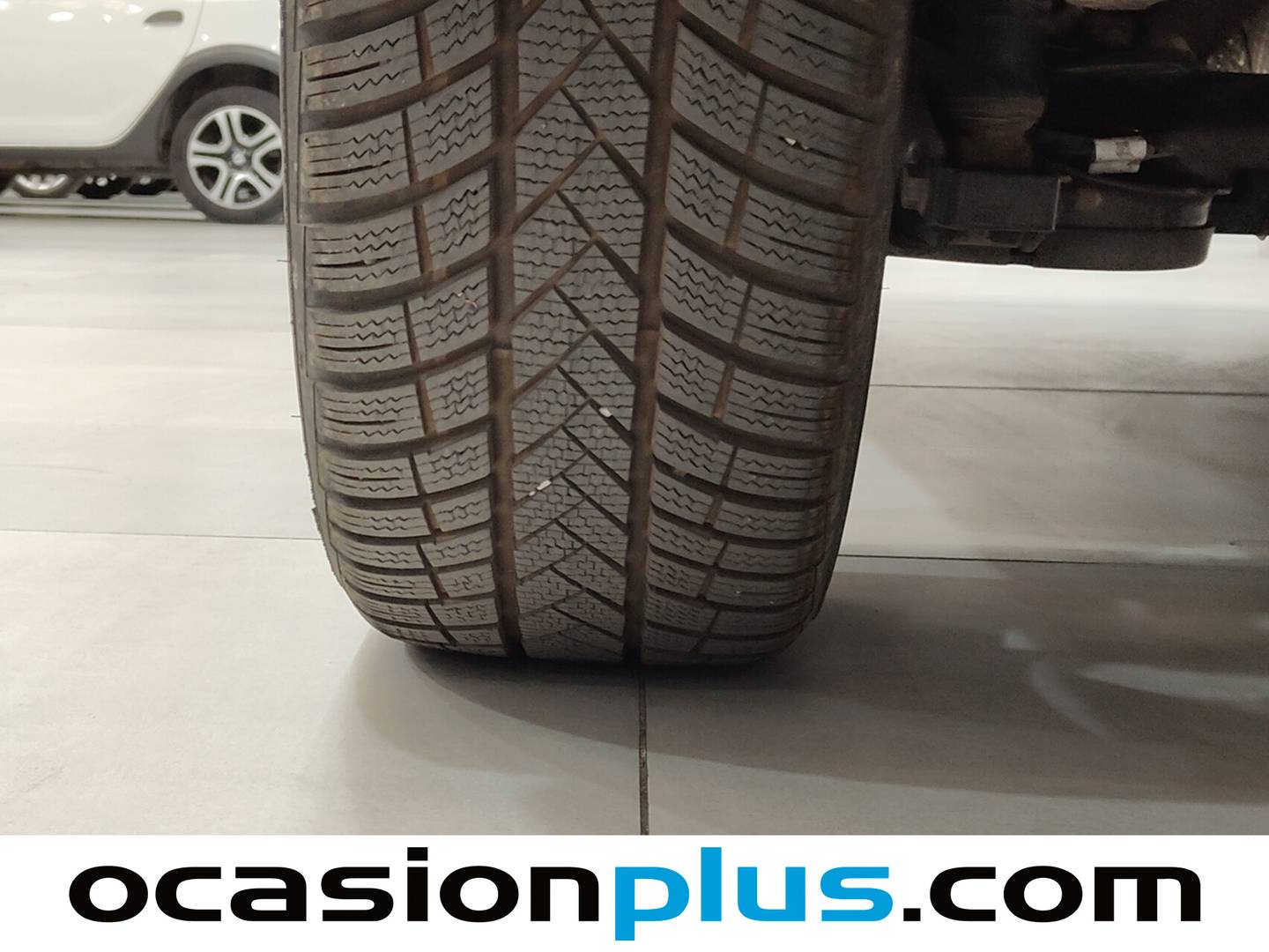 Volkswagen Taigo Volkswagen Taigo R-Line 1.5 TSI (150 CV) DSG 150cv