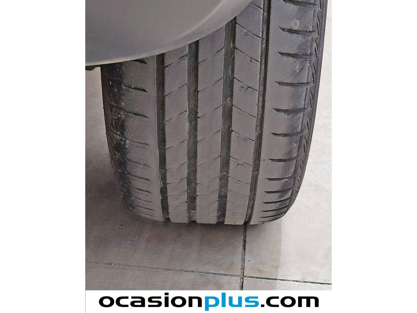 Jeep Compass Jeep Compass 1.5 MHEV Night Eagle DCT (130 CV) al mejor precio