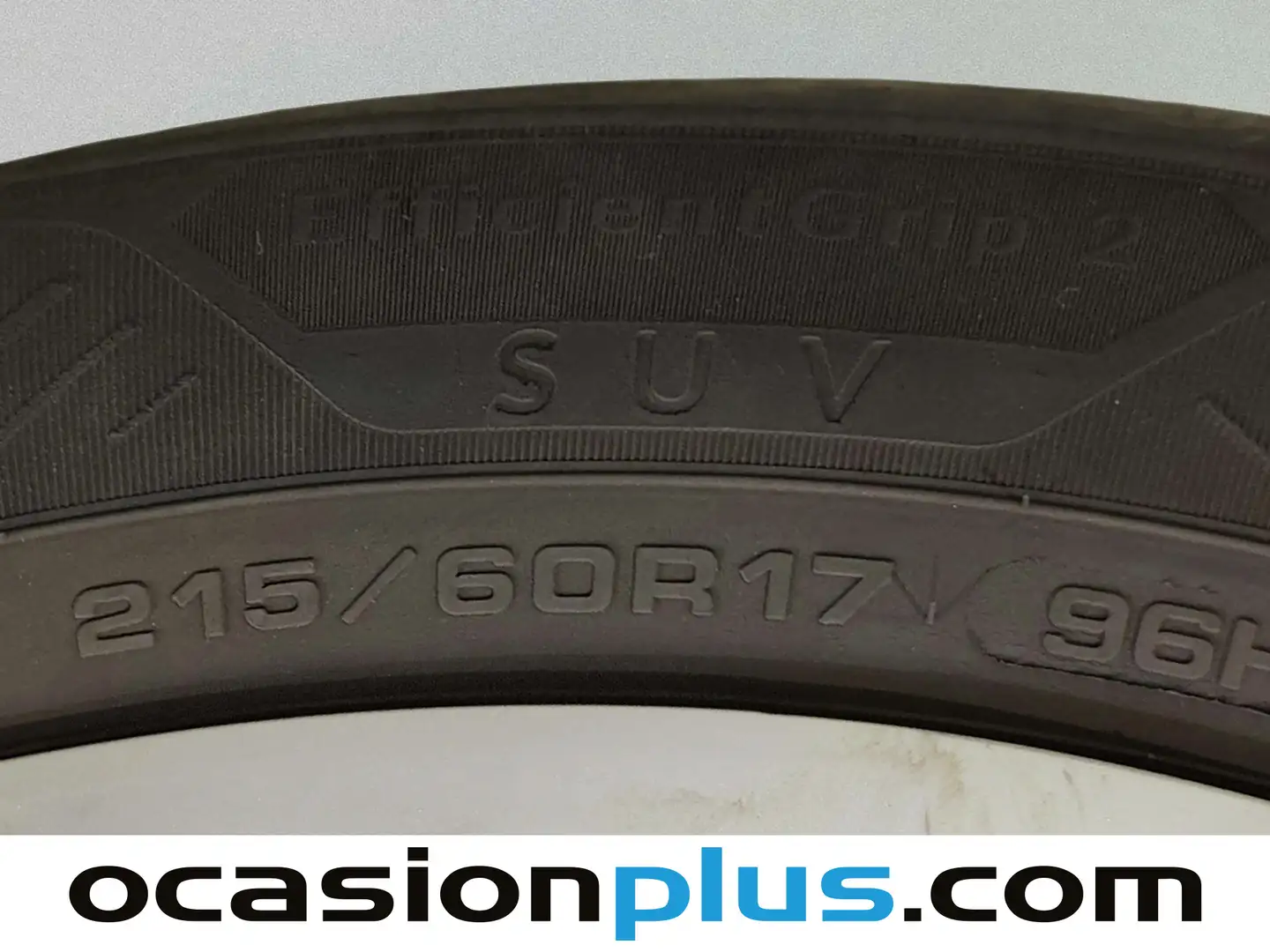 Foto Renault Captur Renault Captur Intens TCe GLP (100 CV)