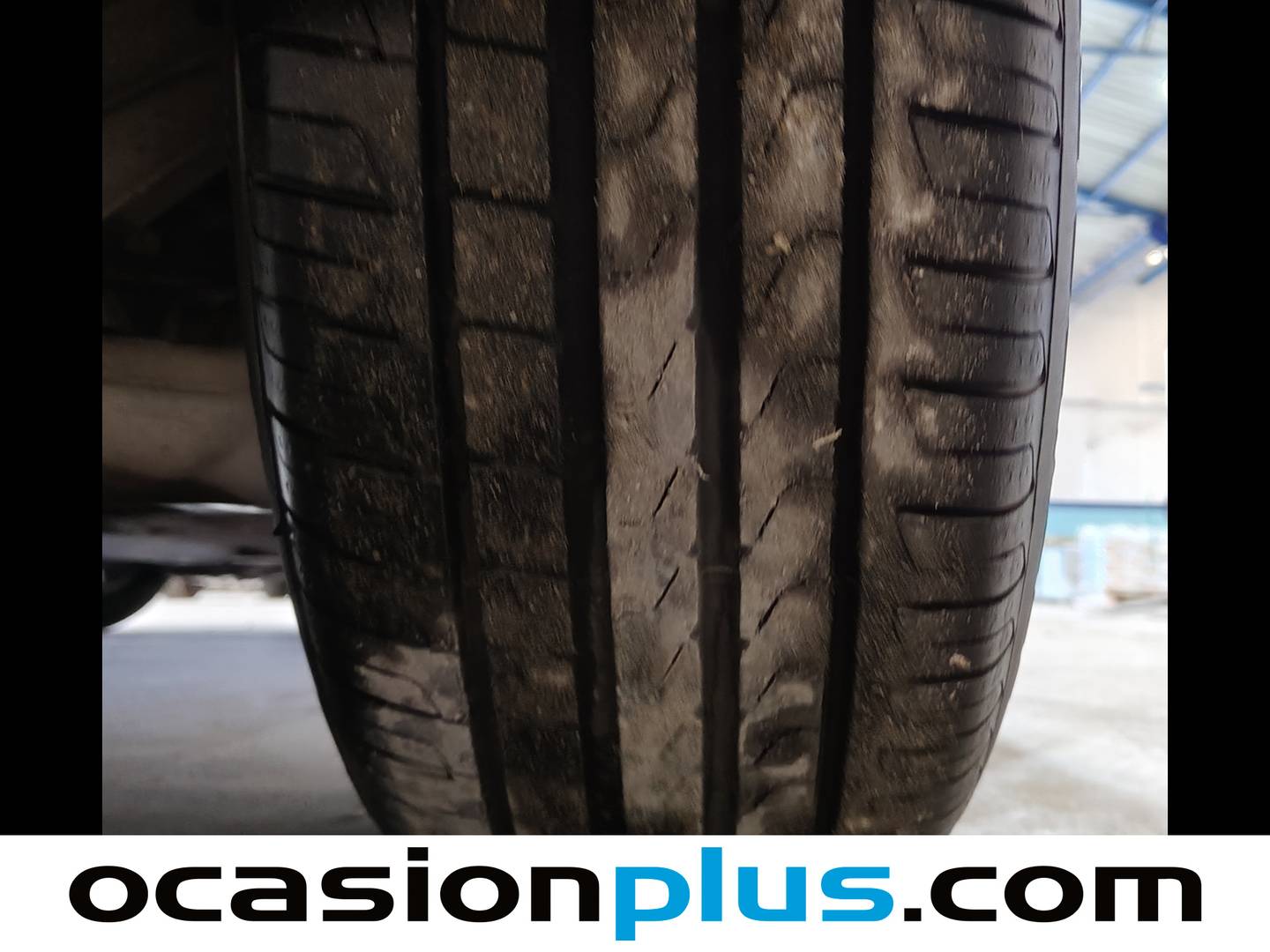 Foto Opel Insignia Opel Insignia GS 1.5 Turbo XFL Selective (140 CV)