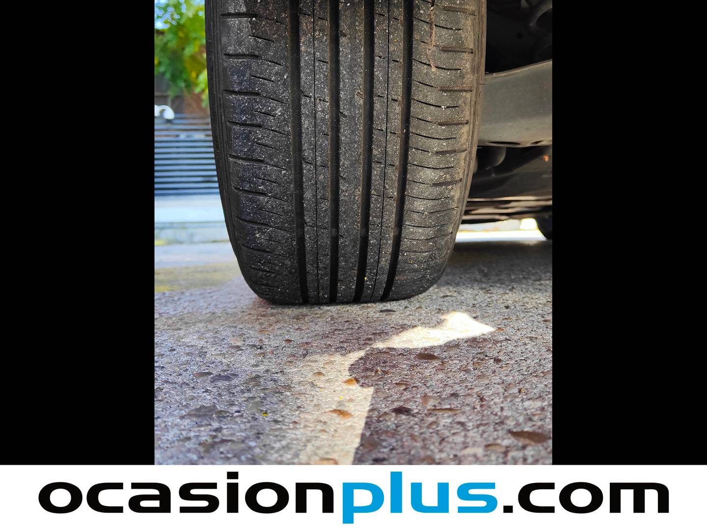 Foto Toyota Corolla Toyota Corolla 180H Advance E-CVT (180 CV)