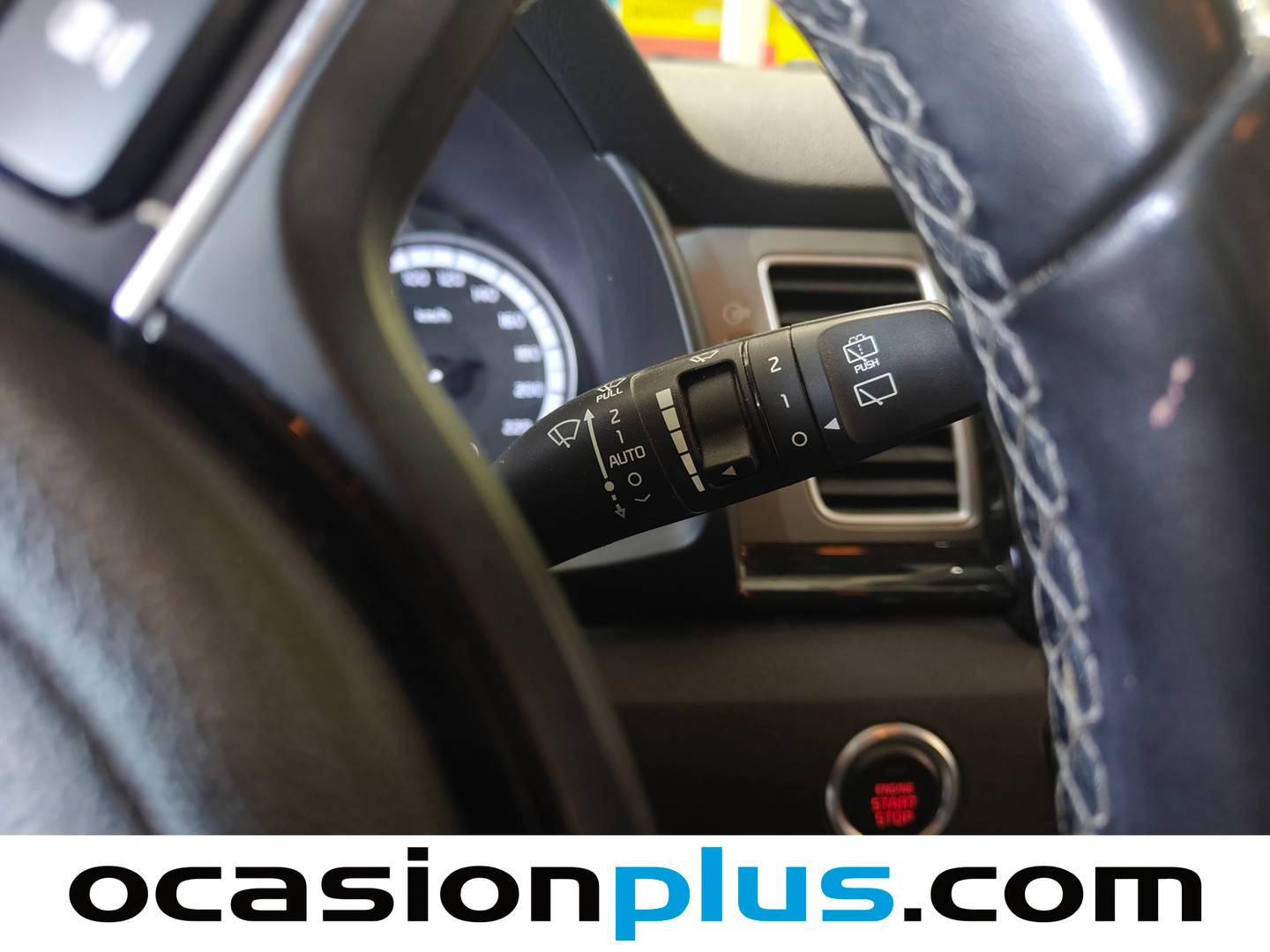 KIA Niro Kia Niro 1.6 GDi HEV Híbrido Emotion (141 CV) barato