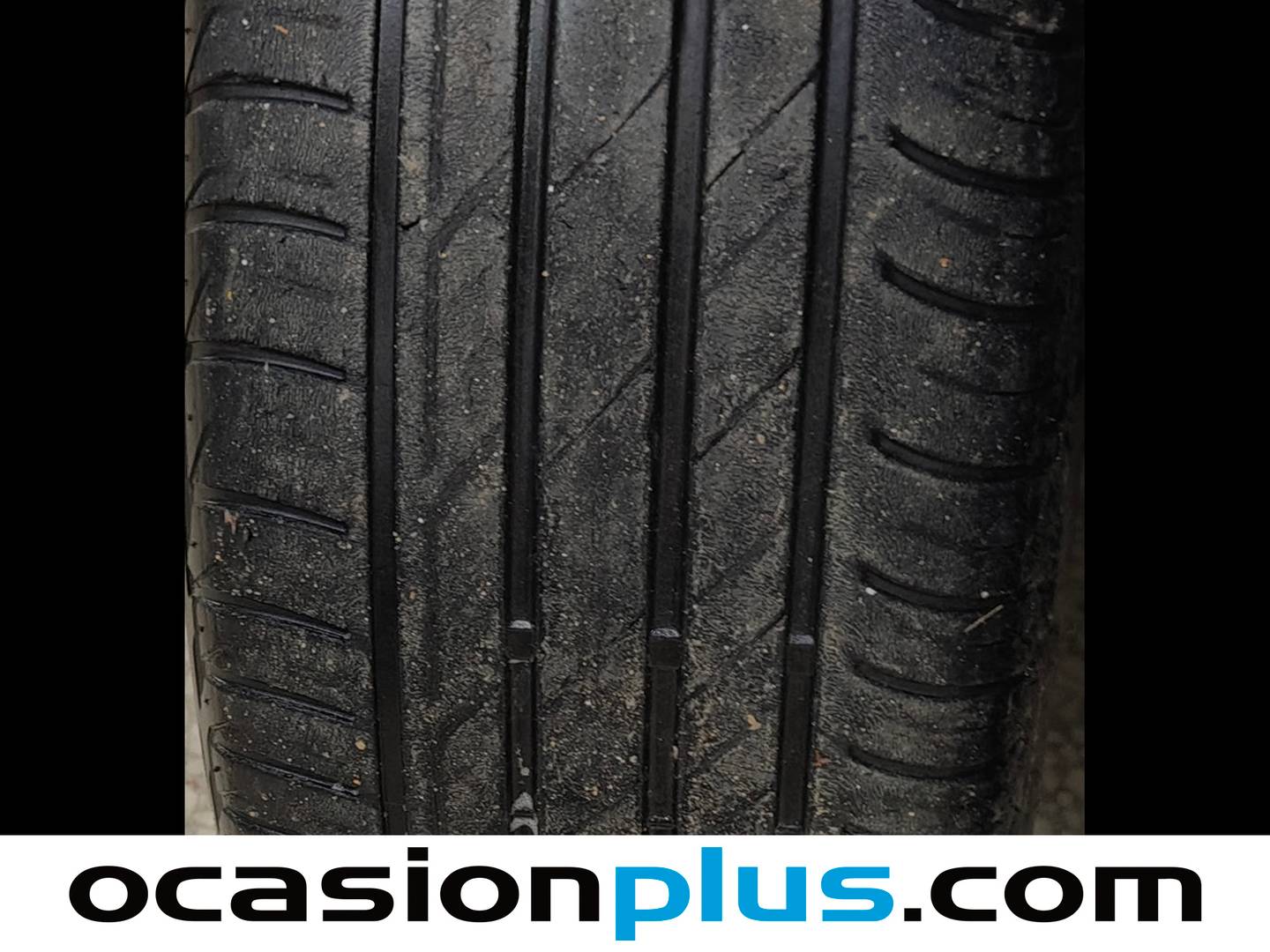 Volkswagen T-Roc Volkswagen T-Roc Advance Style 1.6 TDI (115 CV) seminuevo