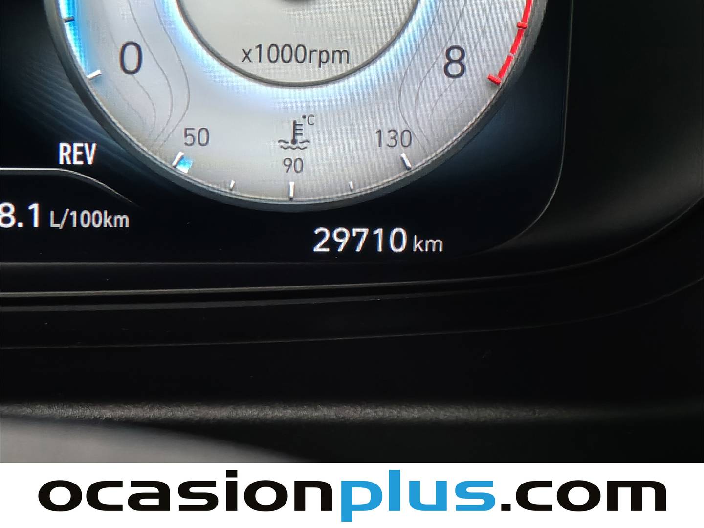 Hyundai i20 Hyundai i20 1.6T N (204 CV) 204cv