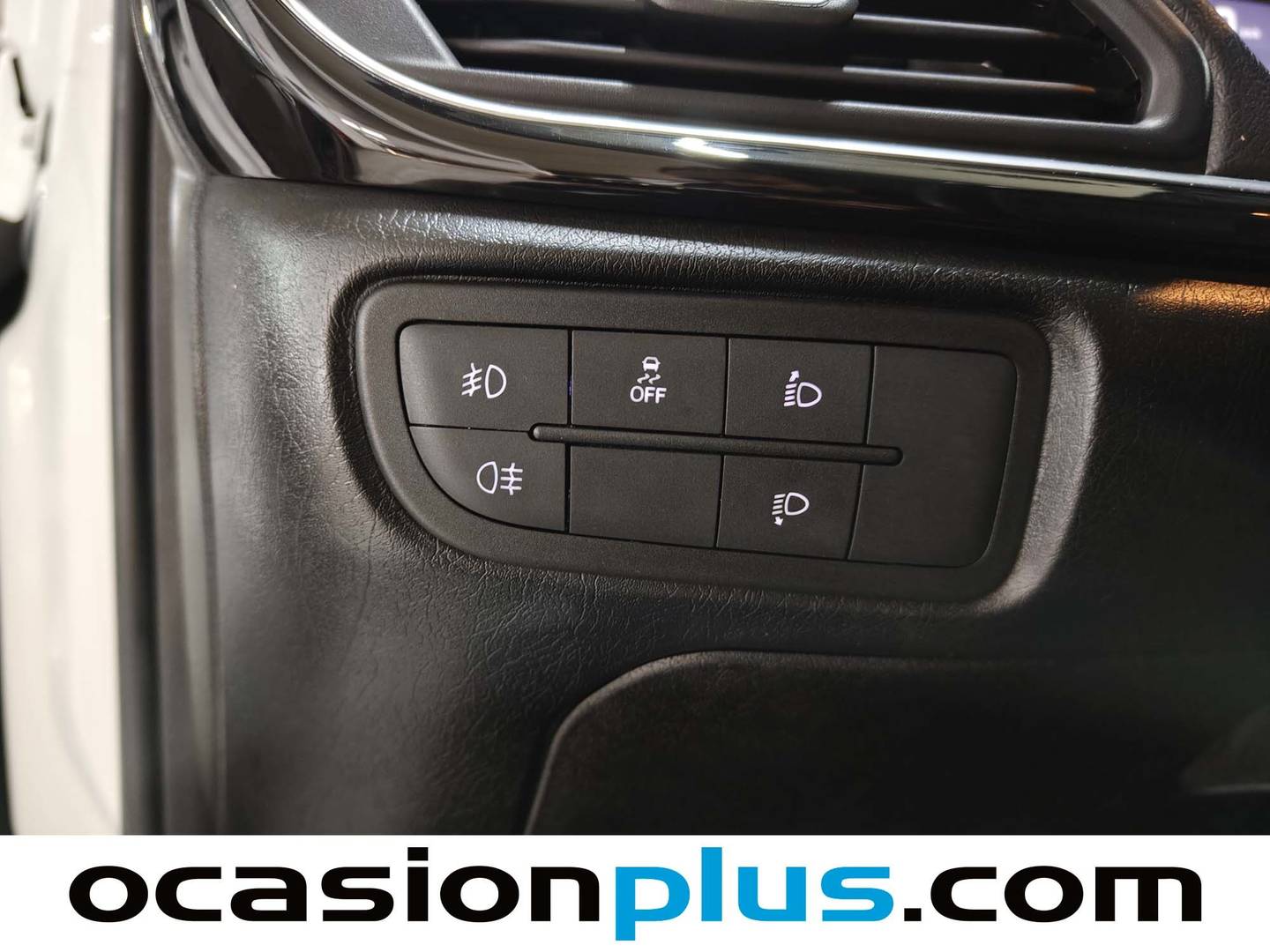 Foto Fiat Tipo Fiat Tipo 1.5 Hybrid Cross DCT (130 CV)