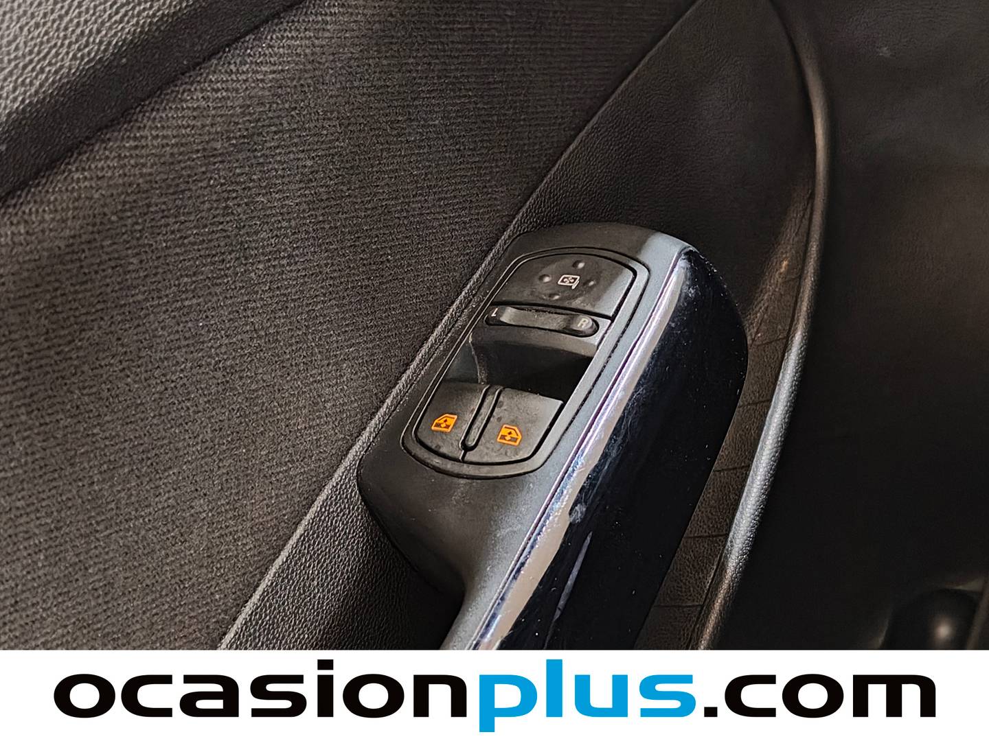 Opel Corsa Opel Corsa 1.4 S&S Selective (100 CV) gasolina