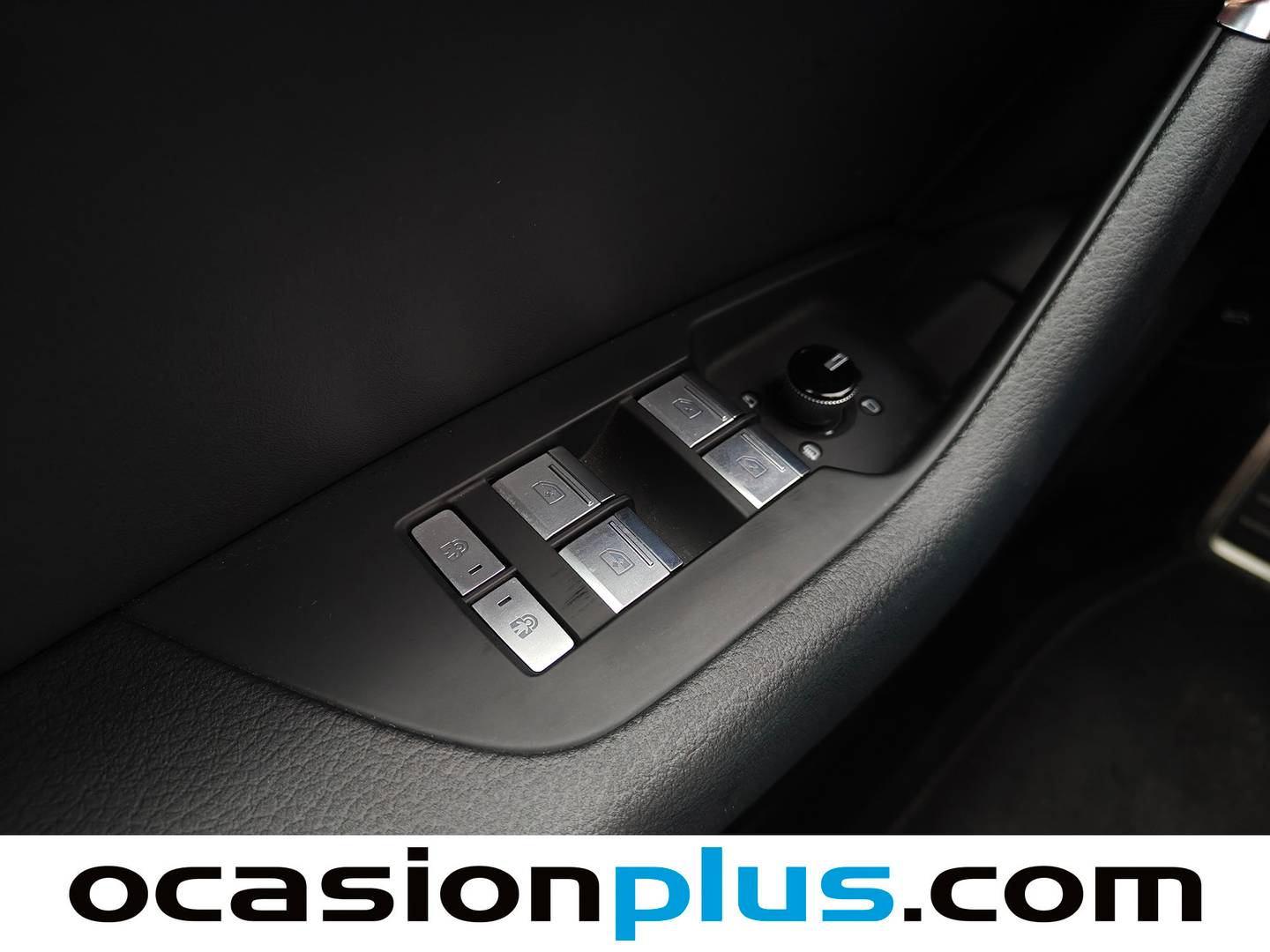 Audi A6 Audi A6 S line 40 TDI (204 CV) S tronic 2023