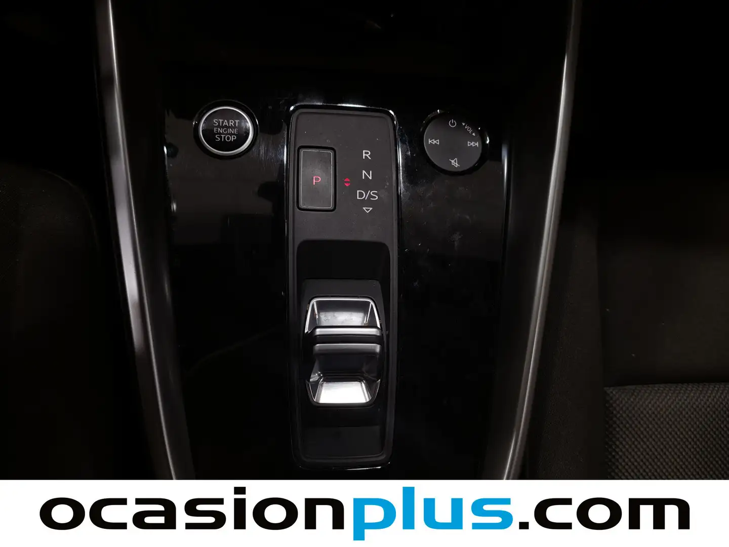 Foto Audi A3 Audi A3 Sportback Advanced 30 TFSI (110 CV) S tronic