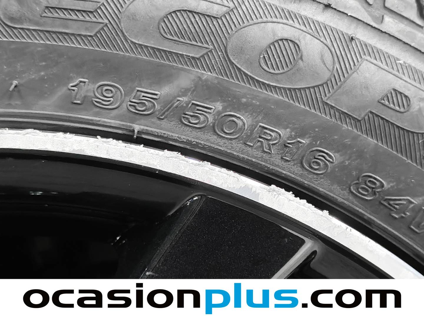 Toyota Yaris Toyota Yaris 1.5 Hybrid Feel (100 CV) al mejor precio