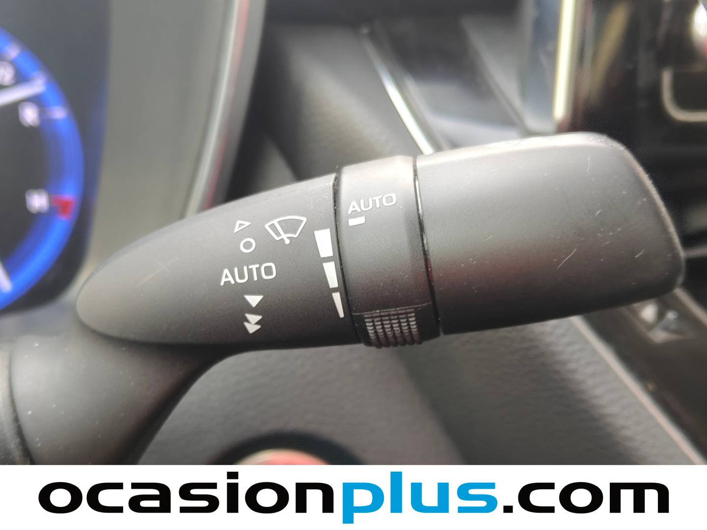 Toyota Corolla Toyota Corolla 1.8 125 Híbrido Active Tech E-CVT Sedán (122 CV) barato