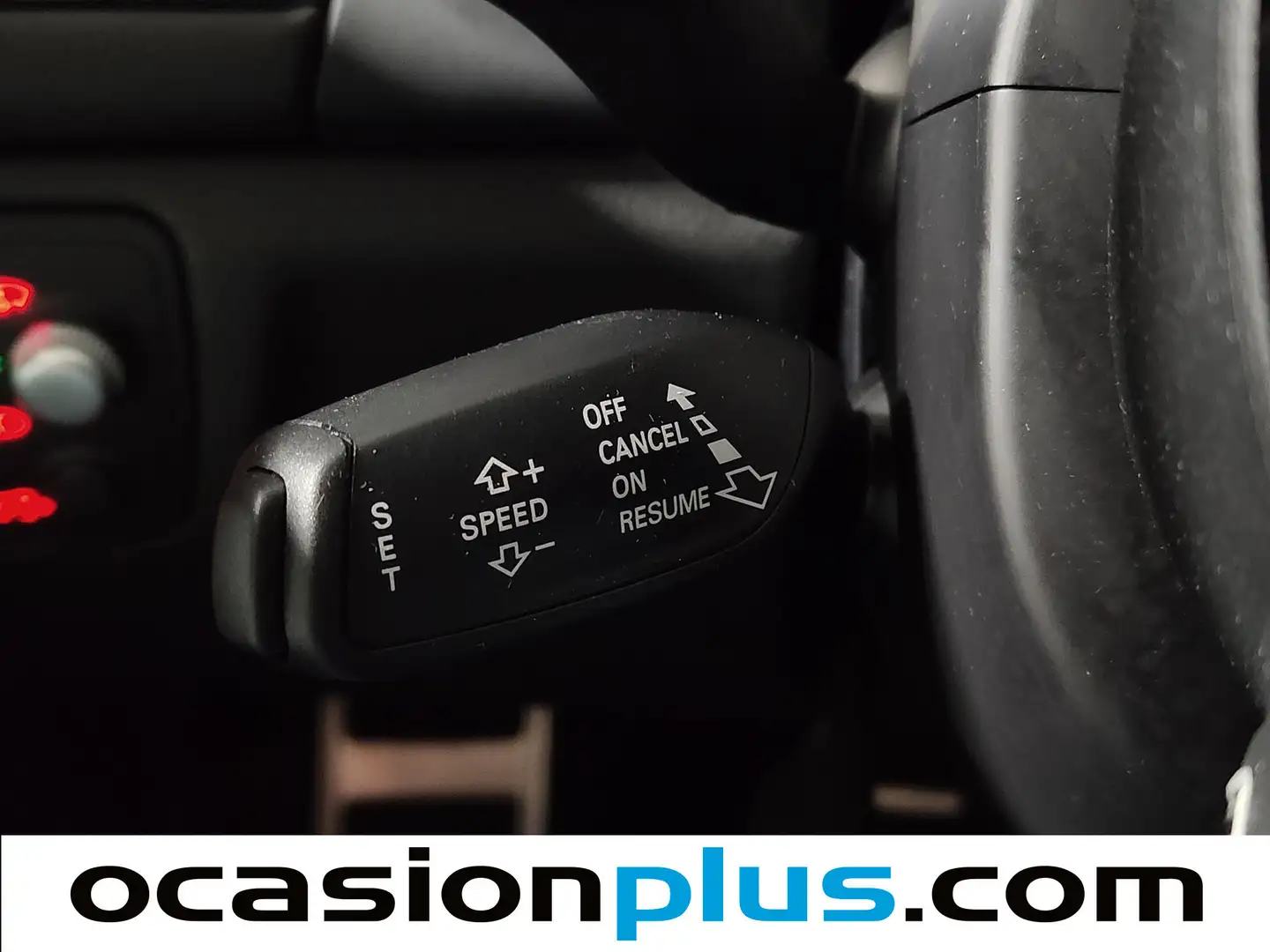 Foto Audi A6 Audi S6 Avant Avant 4.0 TFSI quattro (450 CV) S tronic