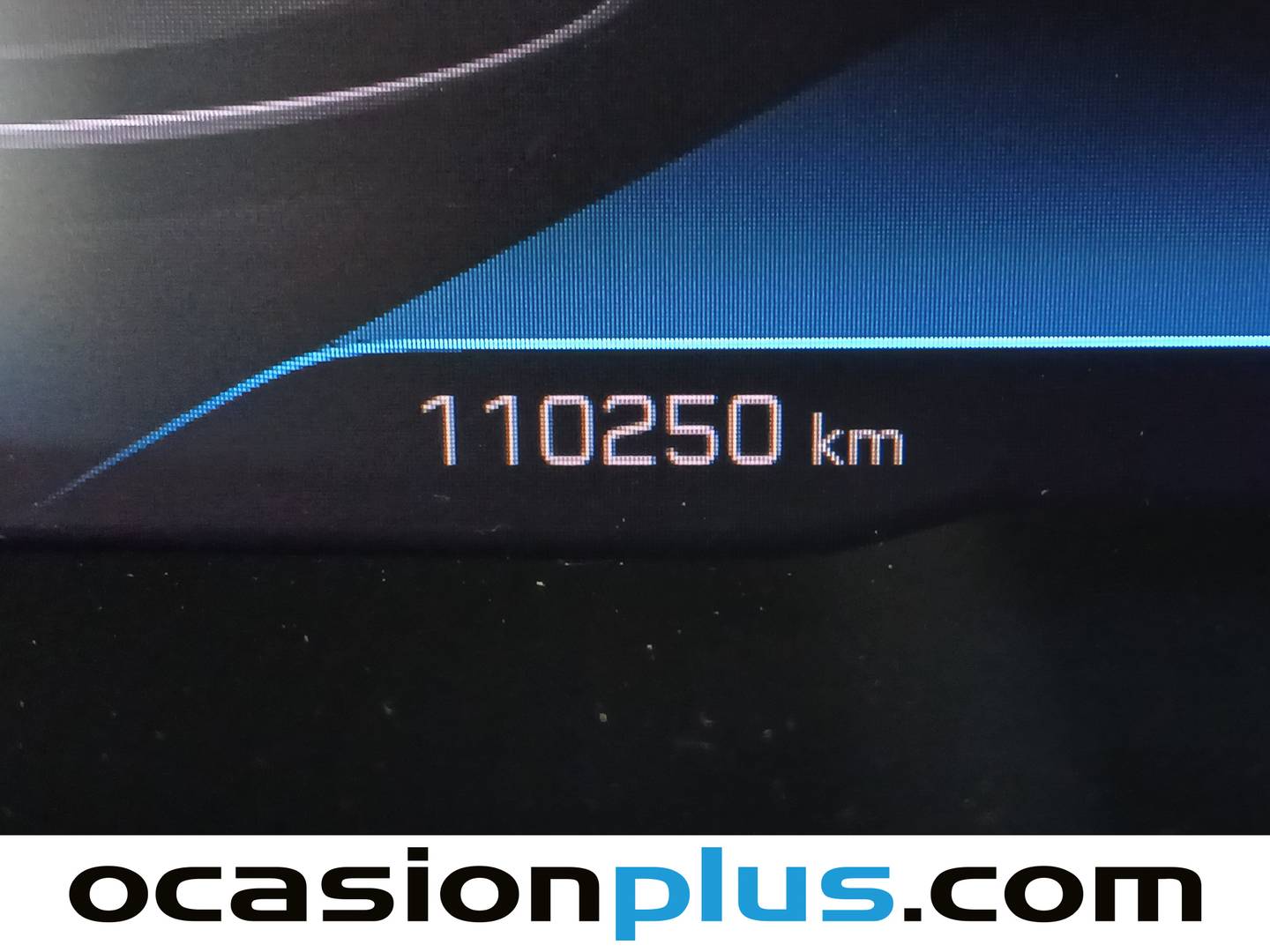Peugeot 3008 Peugeot 3008 BlueHDi 130 S&S Active Pack (130 CV) seminuevo